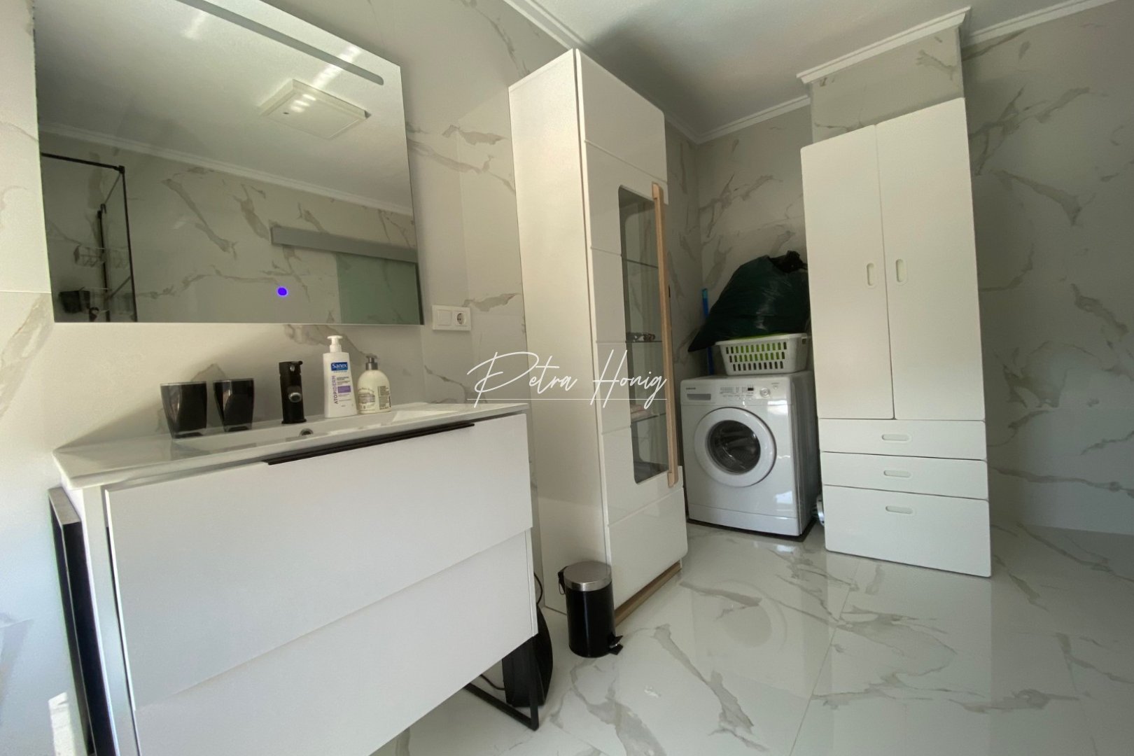 Sale -  квартира - Torrevieja - Punta Prima