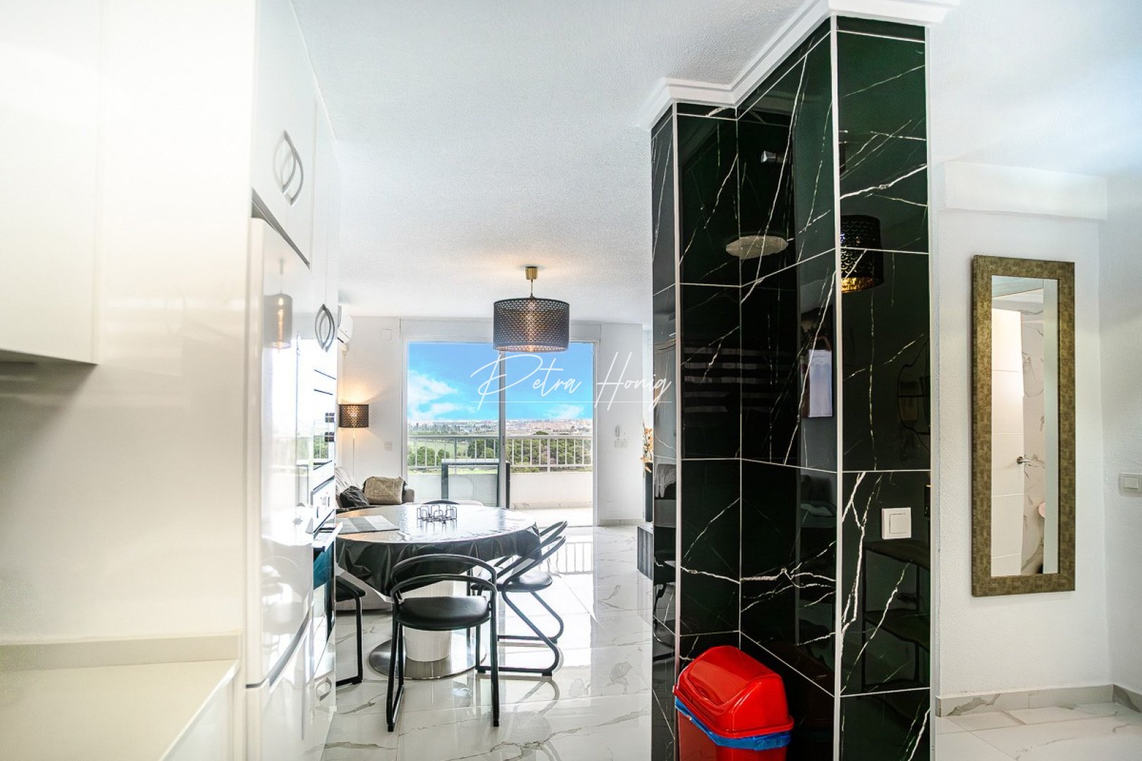 Sale -  квартира - Torrevieja - Punta Prima