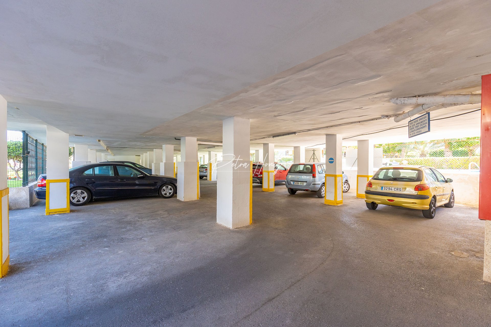 Sale -  квартира - Torrevieja - Rocio del Mar