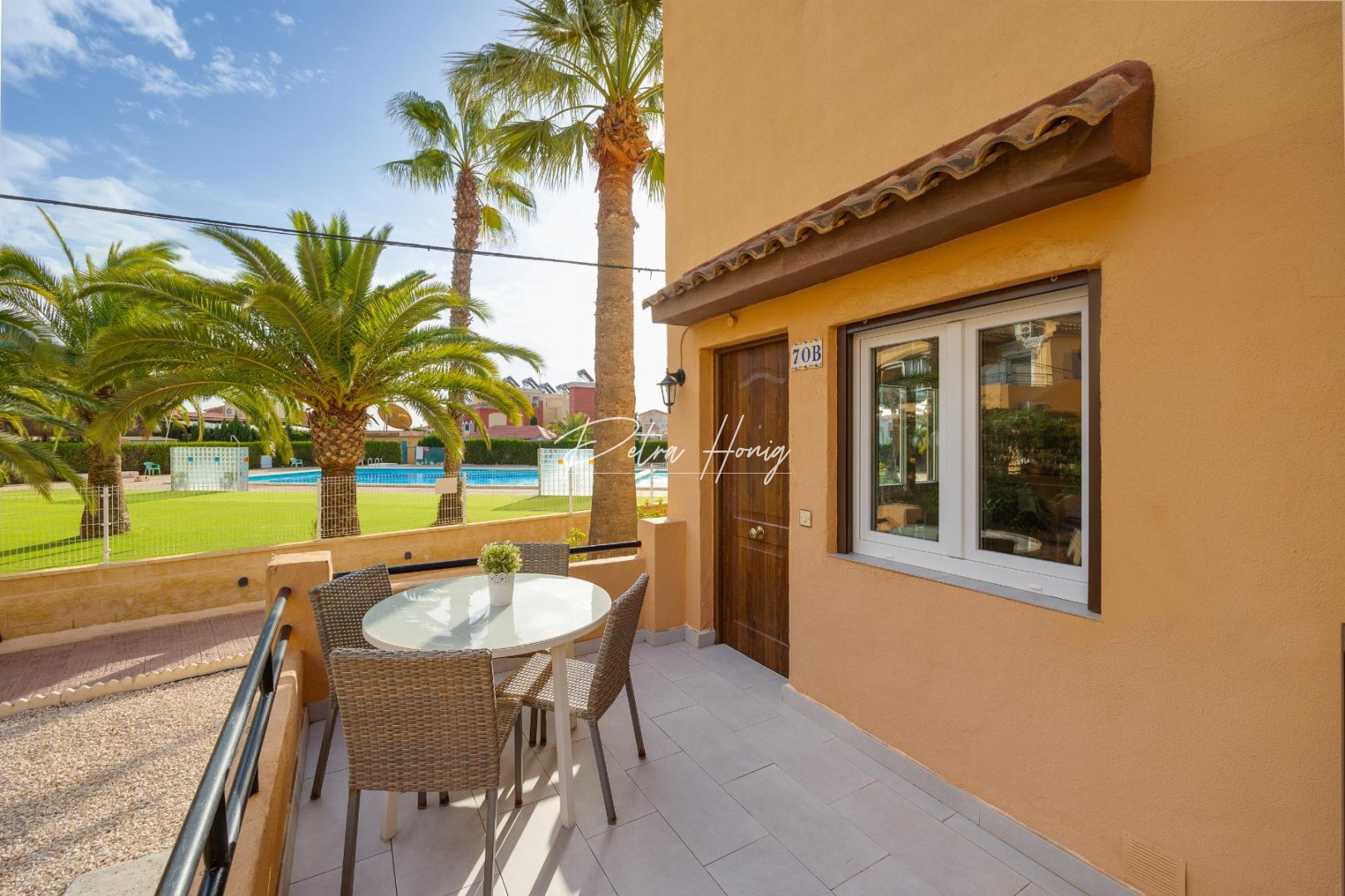 Sale -  квартира - Torrevieja - Torreblanca La Mata