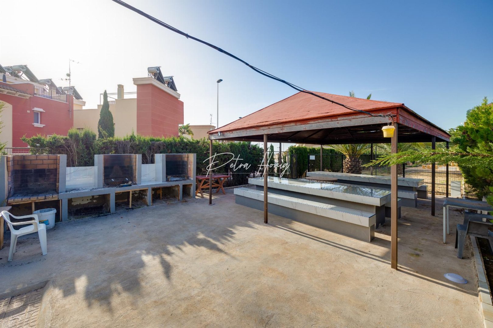 Sale -  квартира - Torrevieja - Torreblanca La Mata