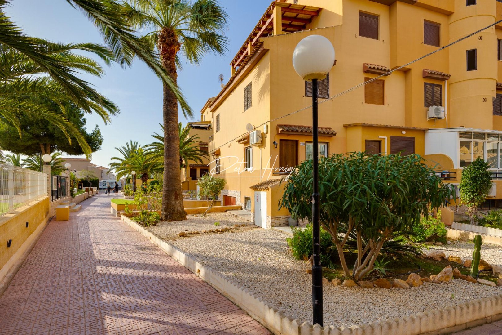 Sale -  квартира - Torrevieja - Torreblanca La Mata