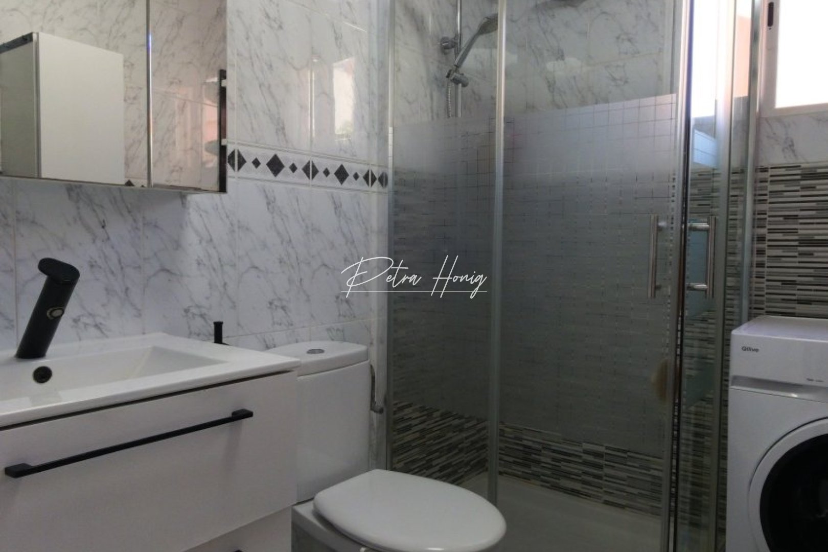 Sale -  квартира - Torrevieja - Torreblanca