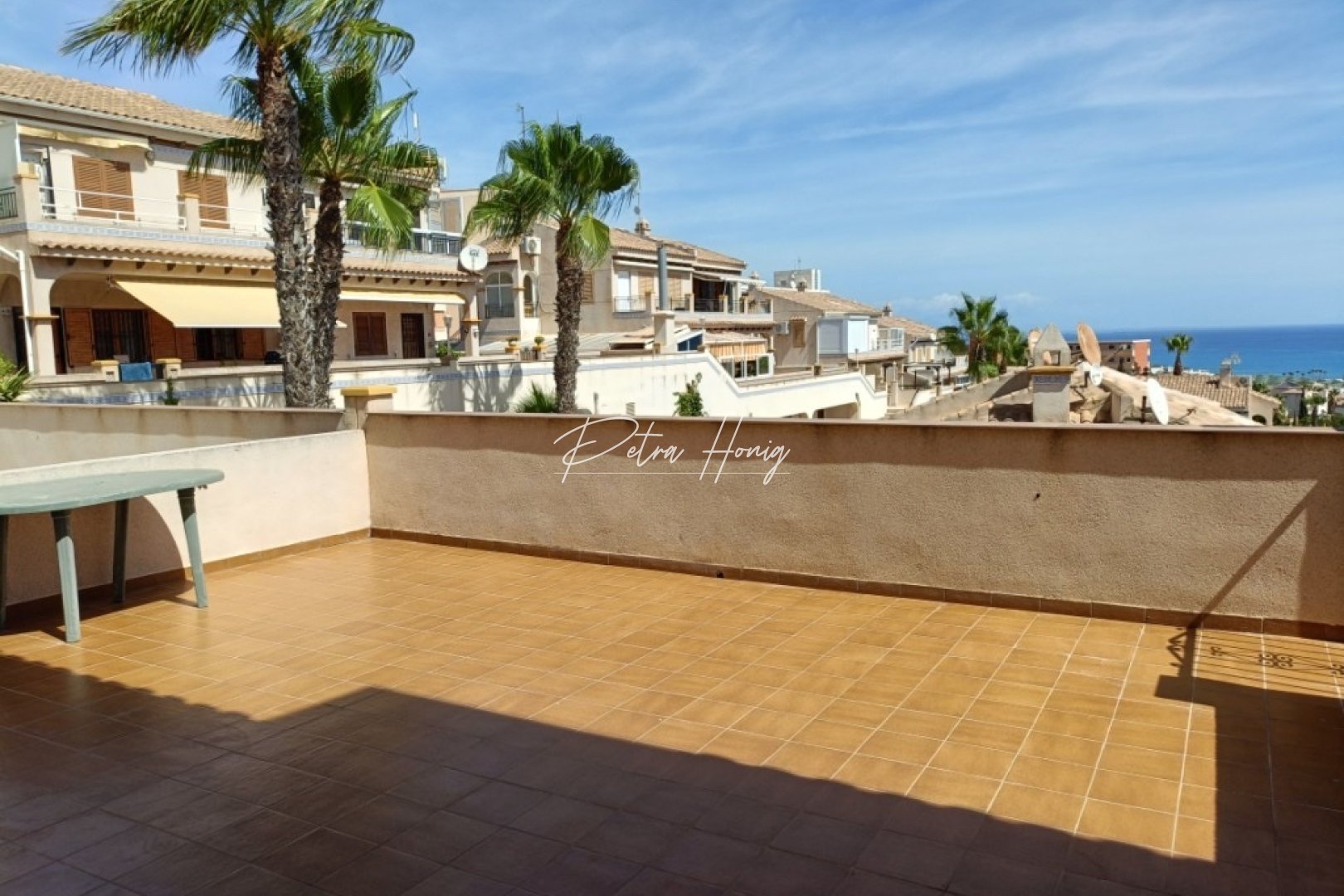 Sale -  квартира - Torrevieja - Torreblanca