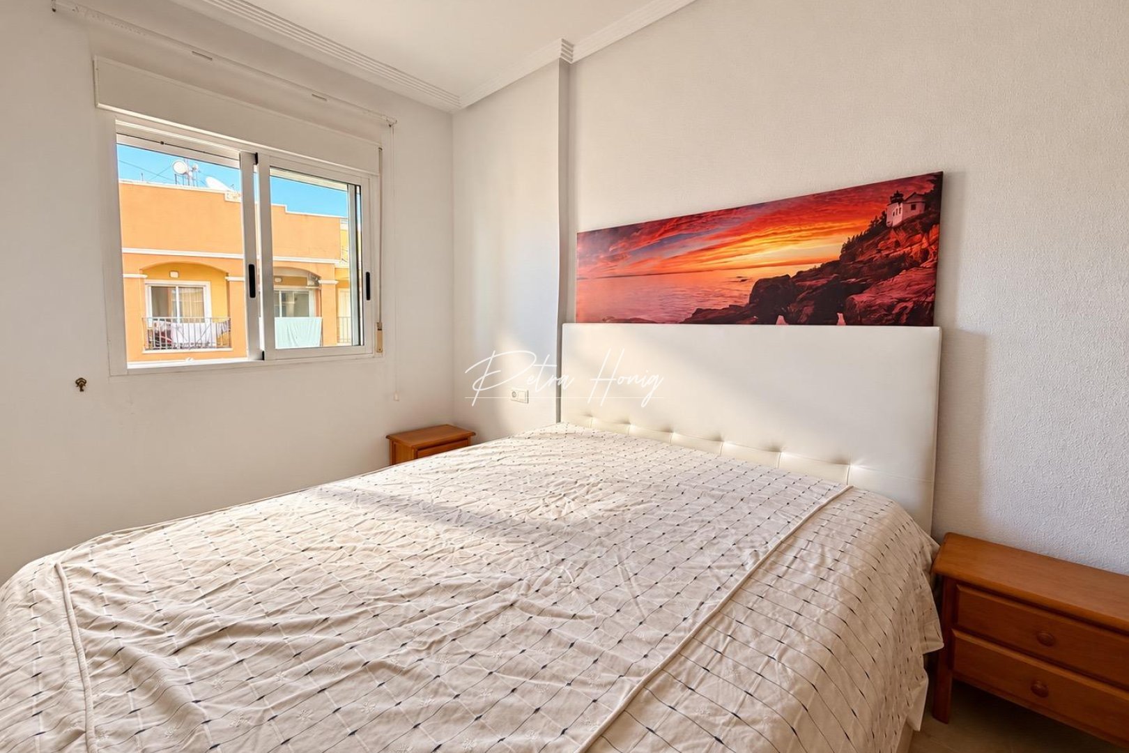 Sale -  квартира - Torrevieja - Torreblanca
