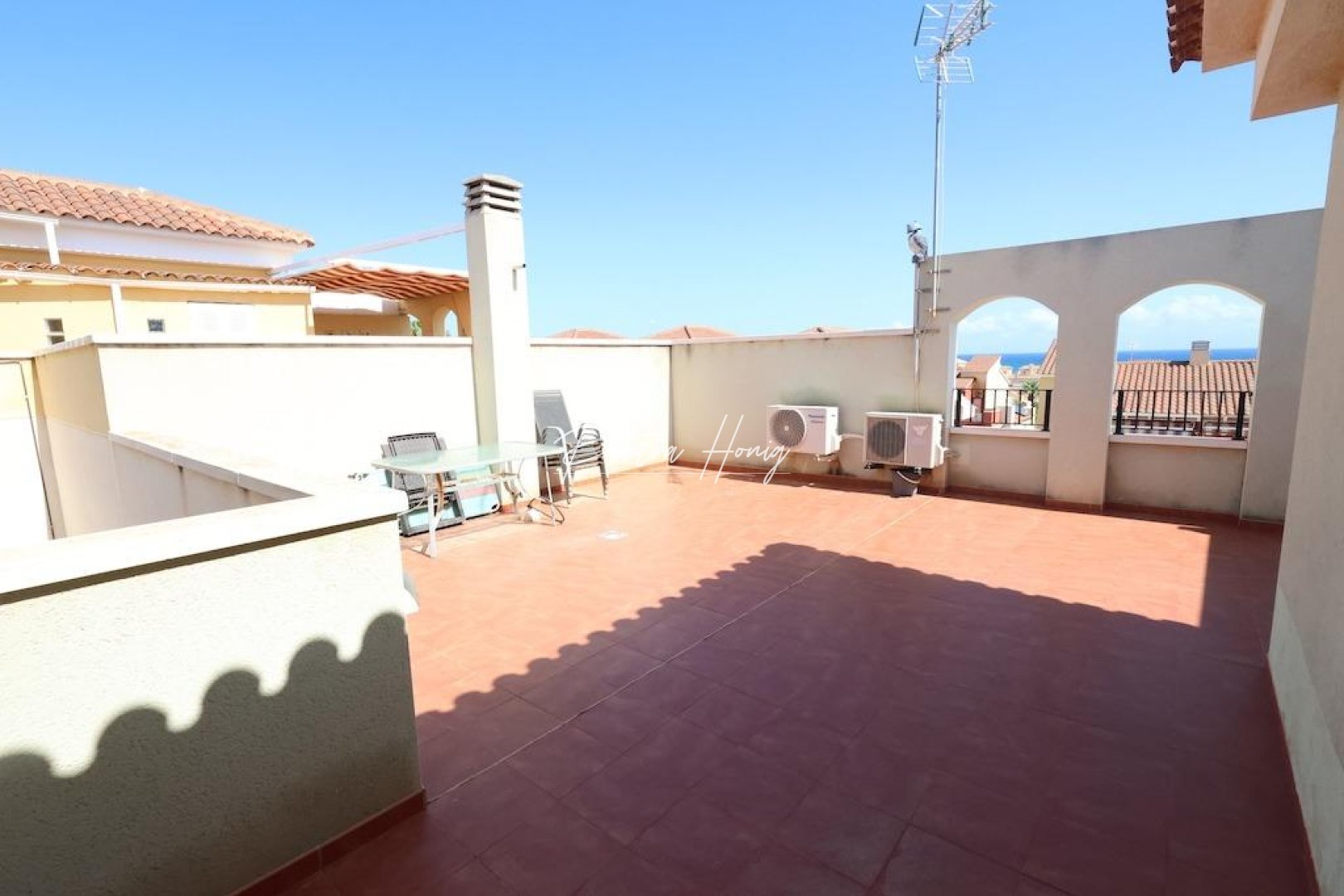 Sale -  квартира - Torrevieja - Torreblanca
