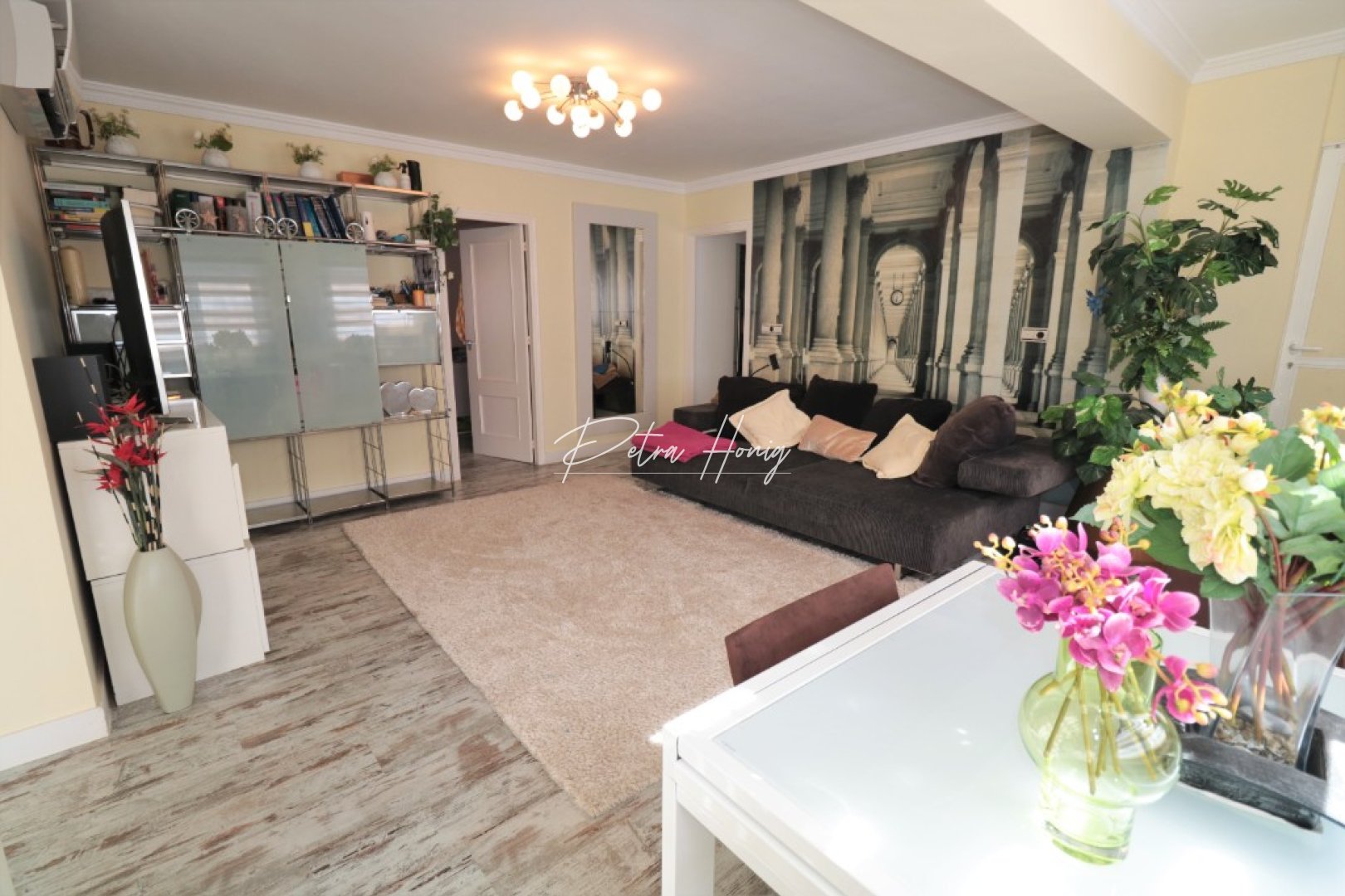 Sale -  квартира - Torrevieja