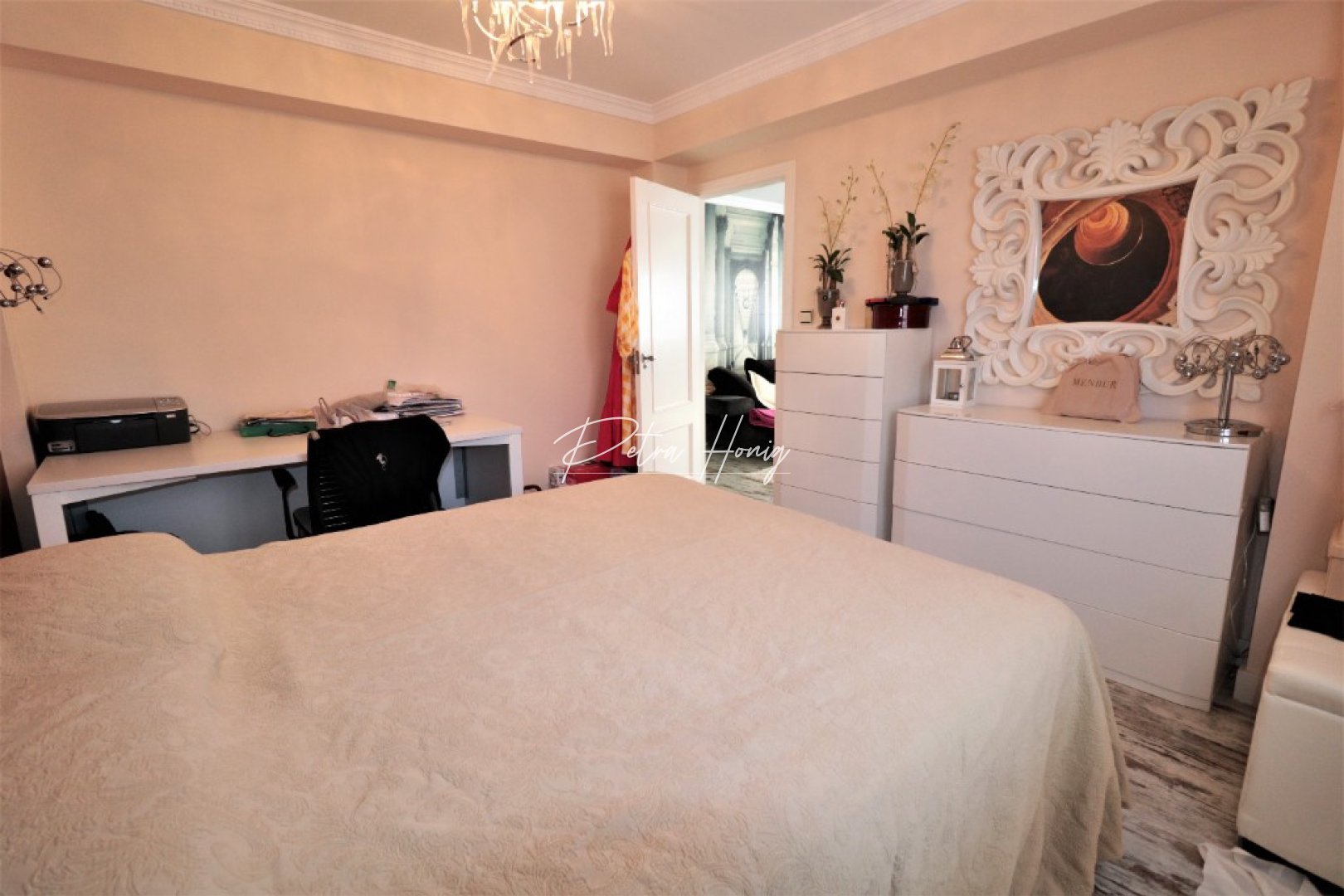 Sale -  квартира - Torrevieja