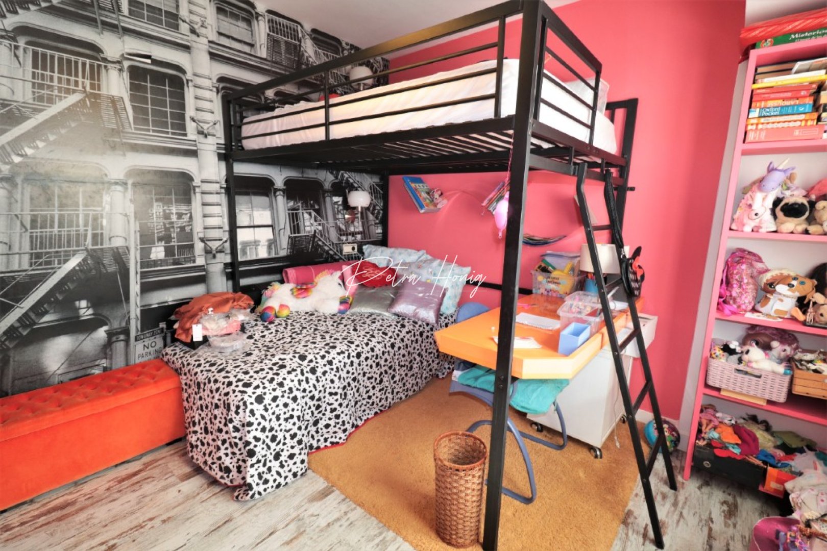 Sale -  квартира - Torrevieja