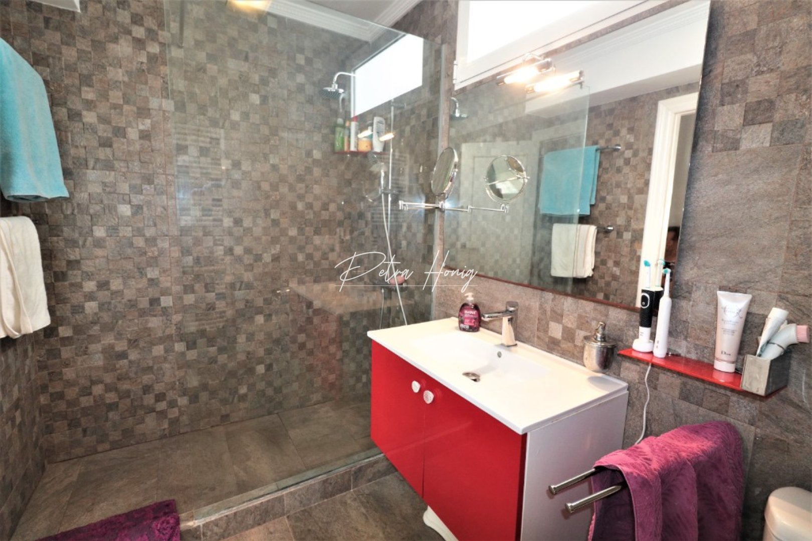 Sale -  квартира - Torrevieja