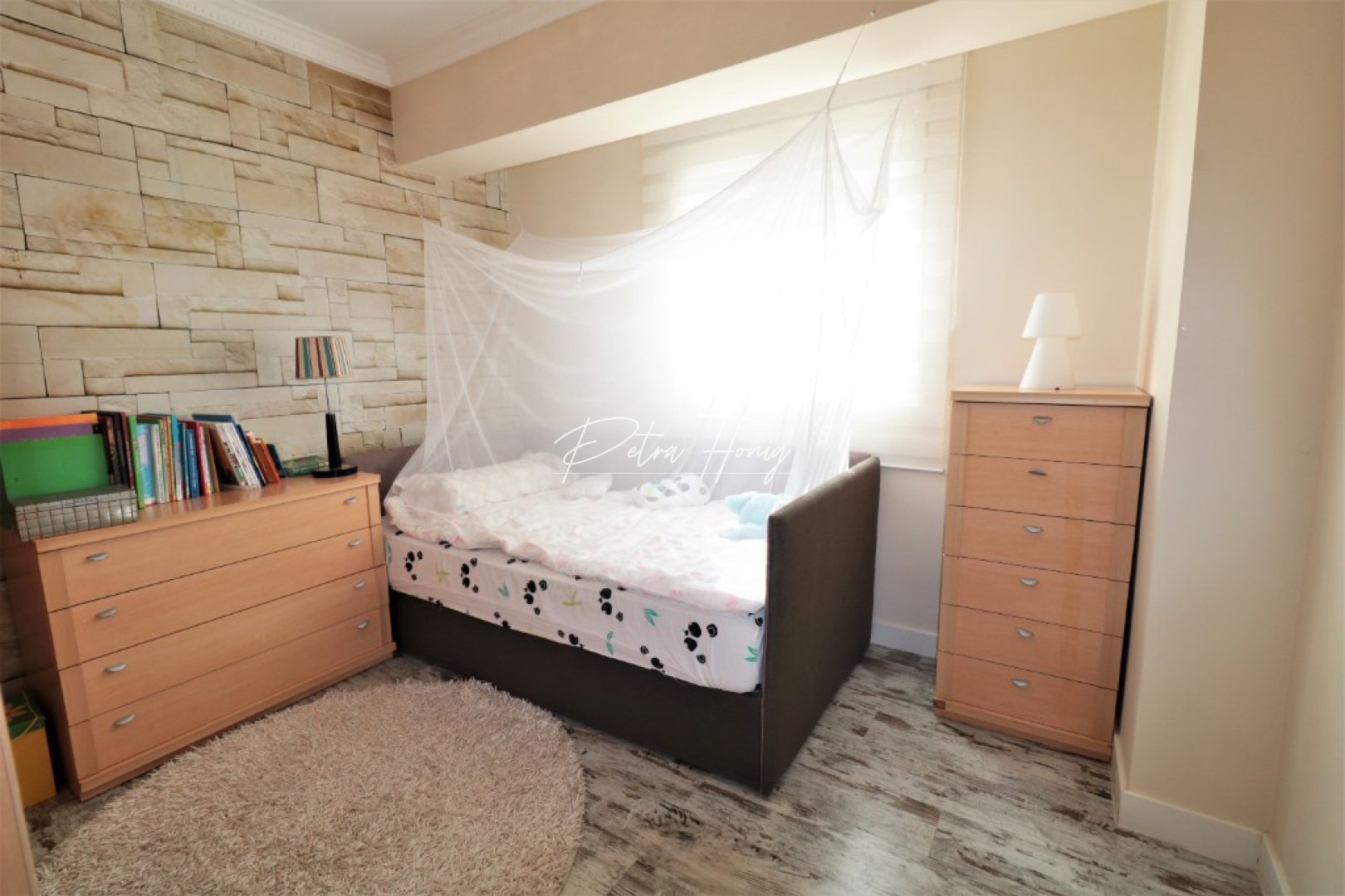 Sale -  квартира - Torrevieja