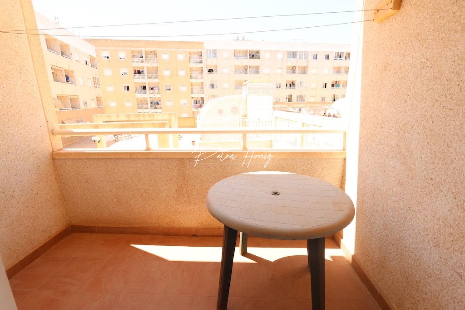 Sale -  квартира - Torrevieja