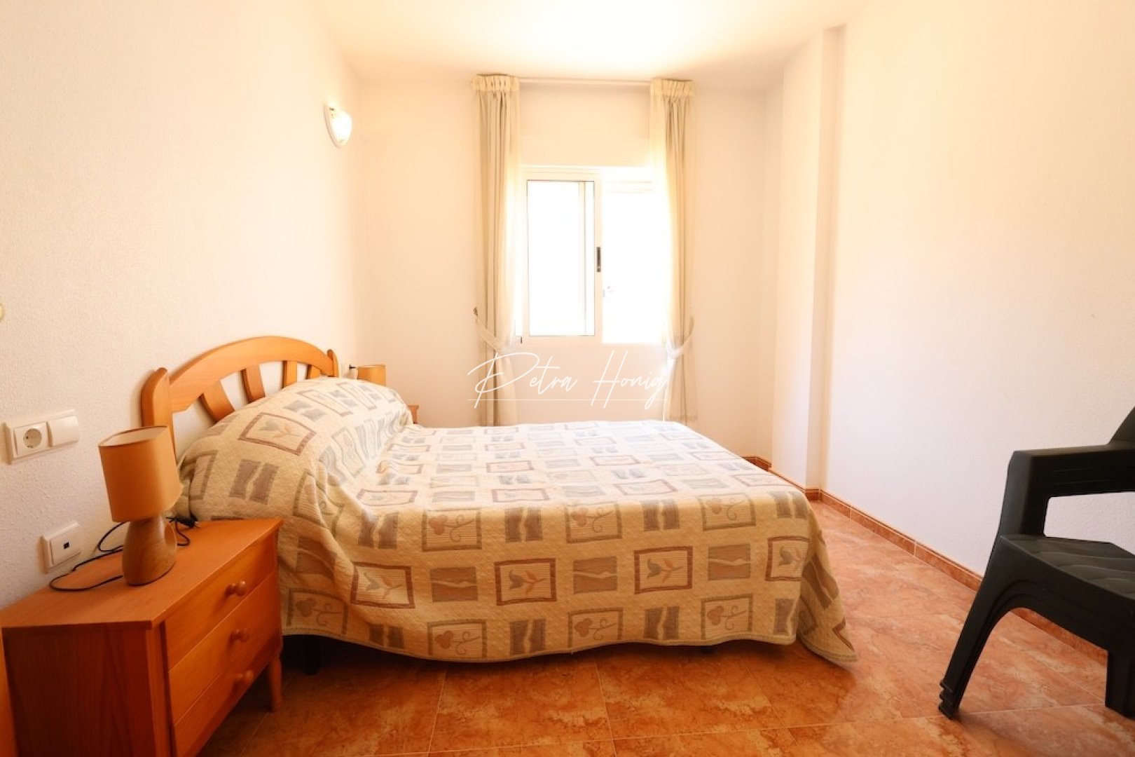 Sale -  квартира - Torrevieja