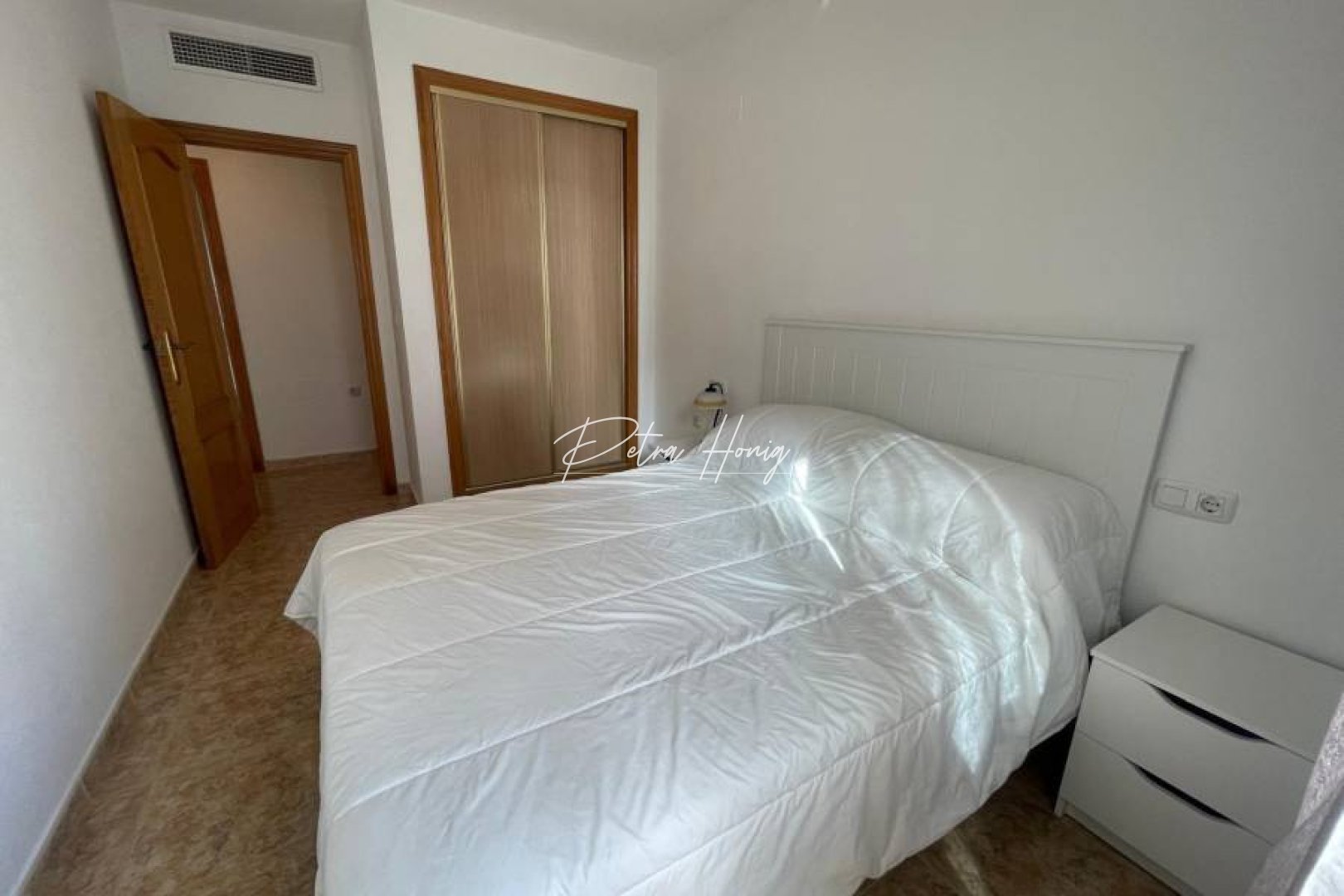 Sale -  квартира - Torrevieja