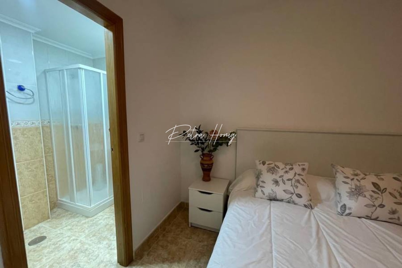 Sale -  квартира - Torrevieja