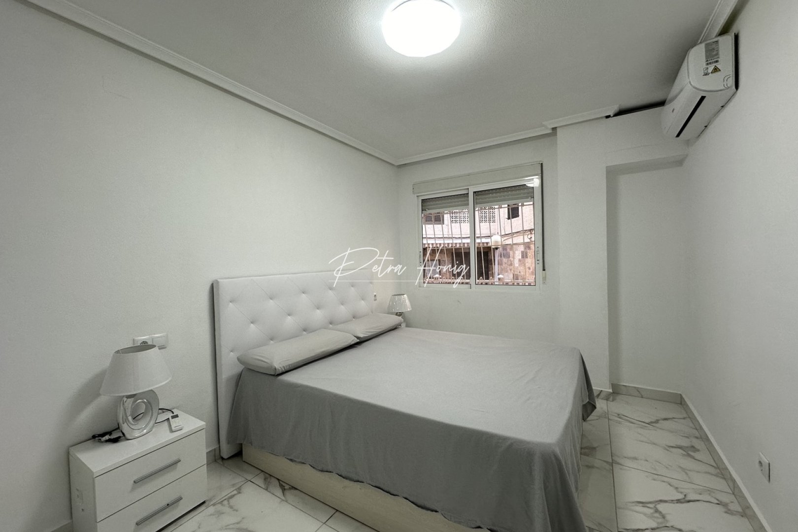 Sale -  квартира - Torrevieja