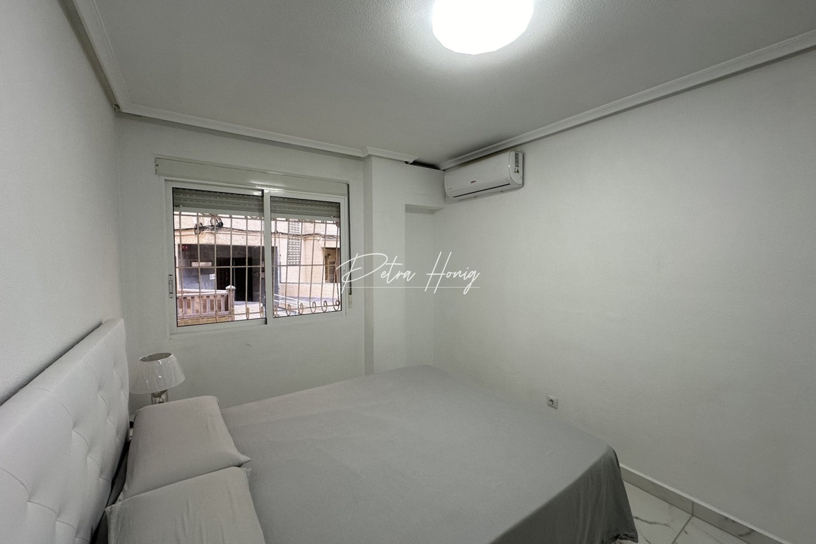 Sale -  квартира - Torrevieja