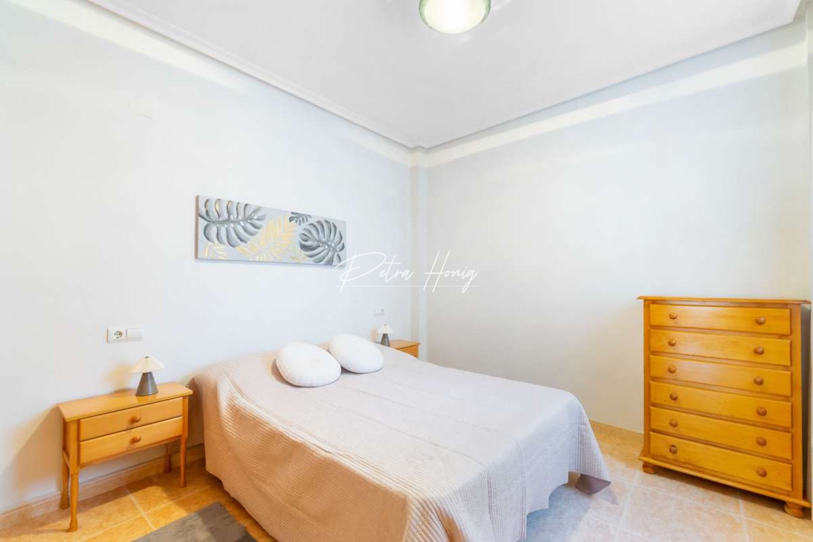 Sale -  квартира - Torrevieja