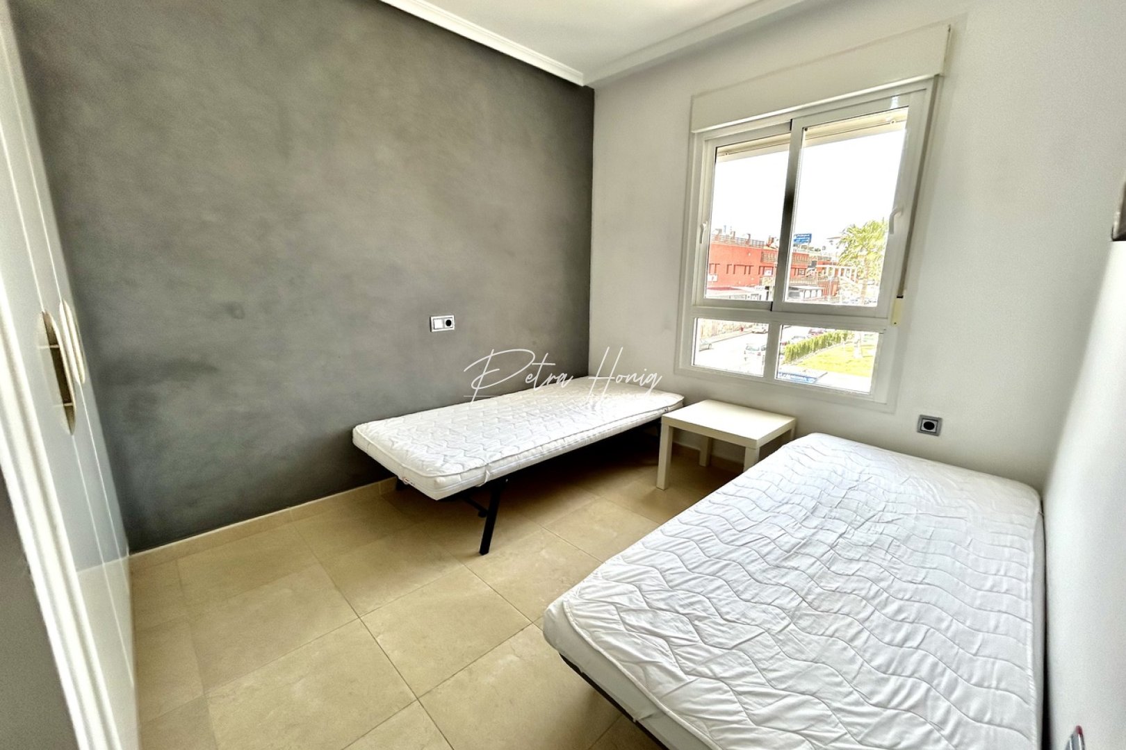 Sale -  квартира - Villamartin