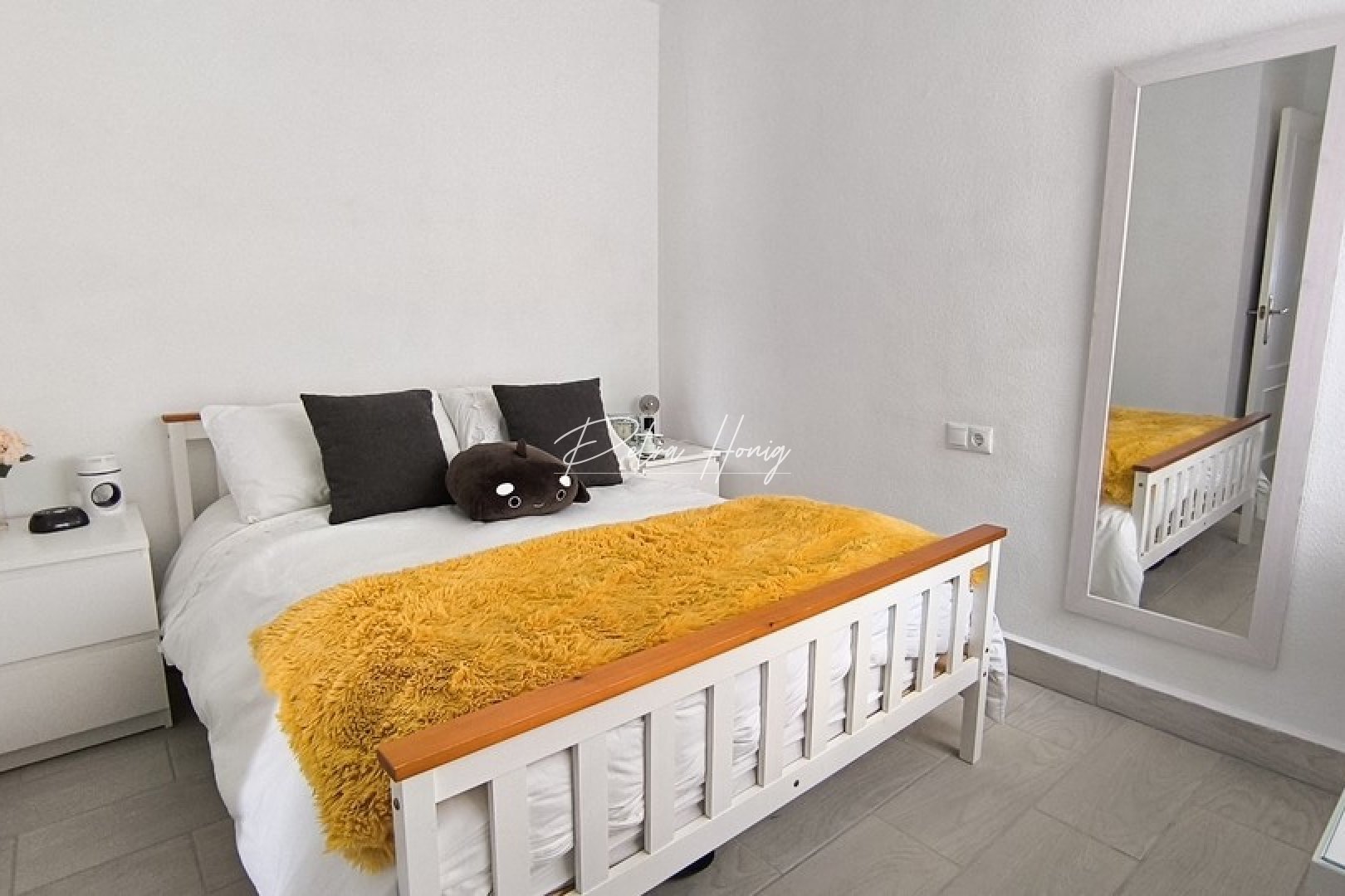 Sale -  квартира - Vista Bella Golf - Entre Naranjos Vistabella Golf