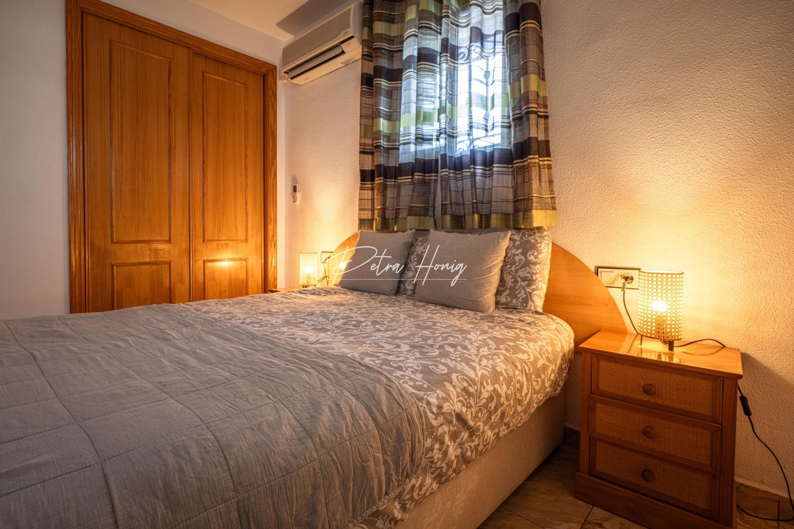 Sale -  квартира - Vista Bella Golf - Entre Naranjos Vistabella Golf