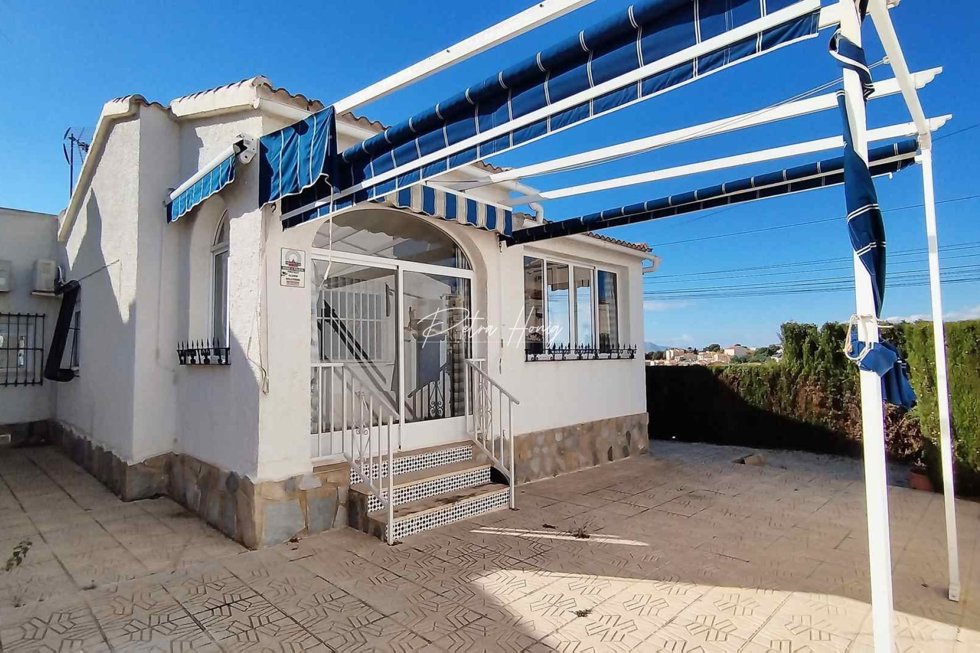 Sale -  - La Marina