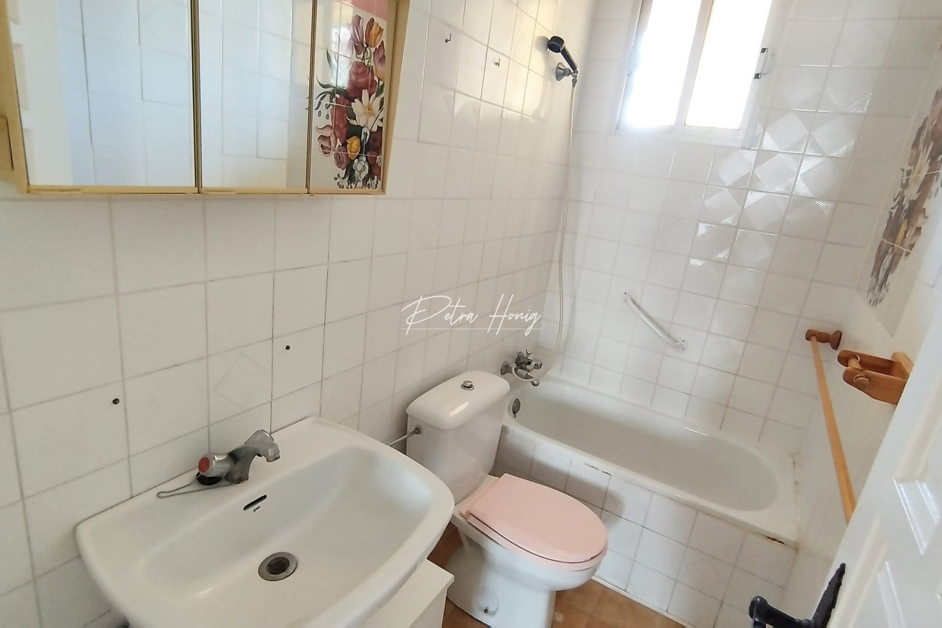 Sale -  - La Marina