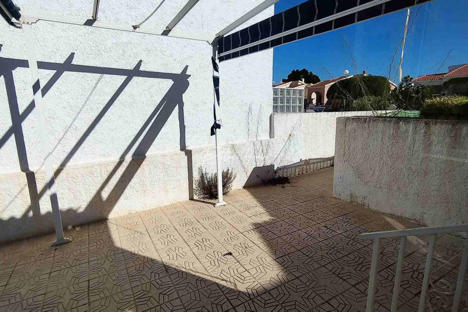 Sale -  - La Marina