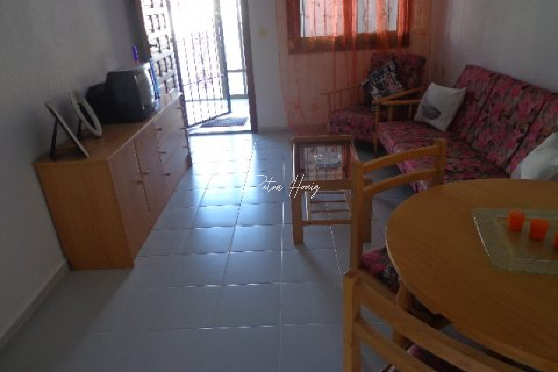 Sale -  - La Siesta