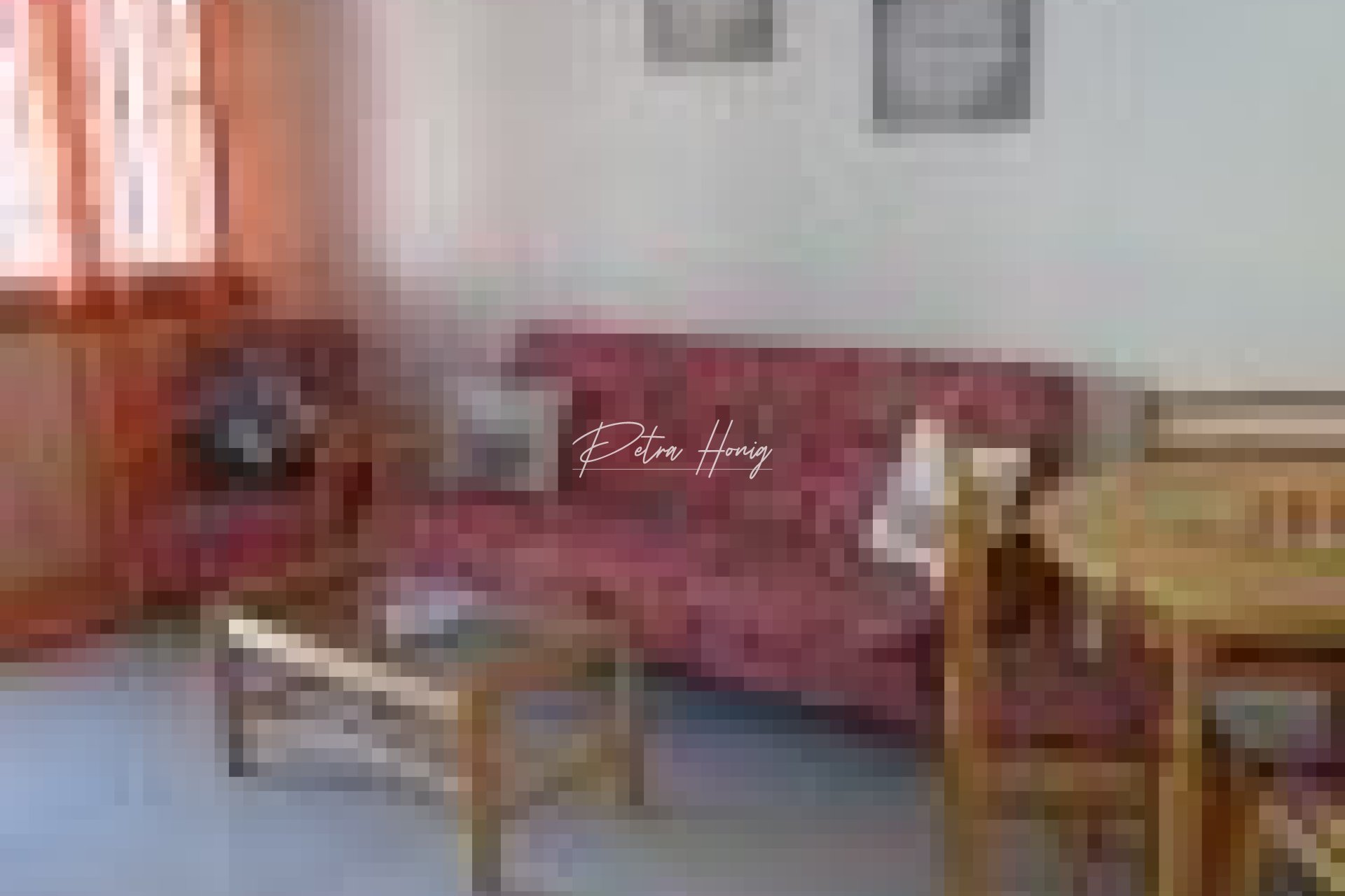 Sale -  - La Siesta