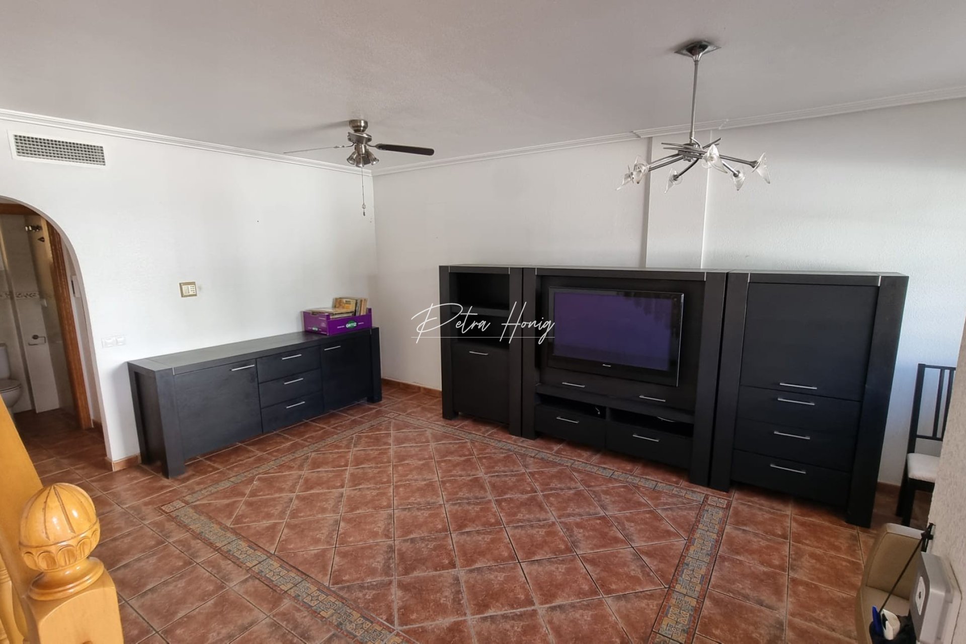 Sale -  - Orihuela - Redovan