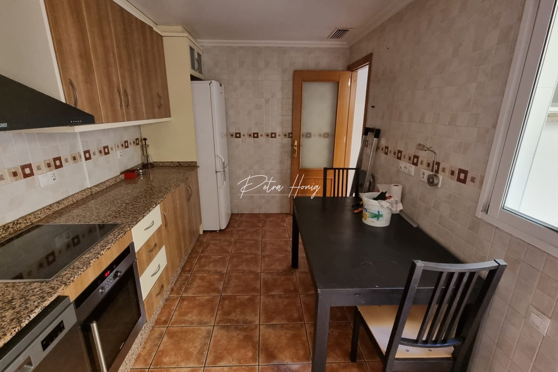 Sale -  - Orihuela - Redovan