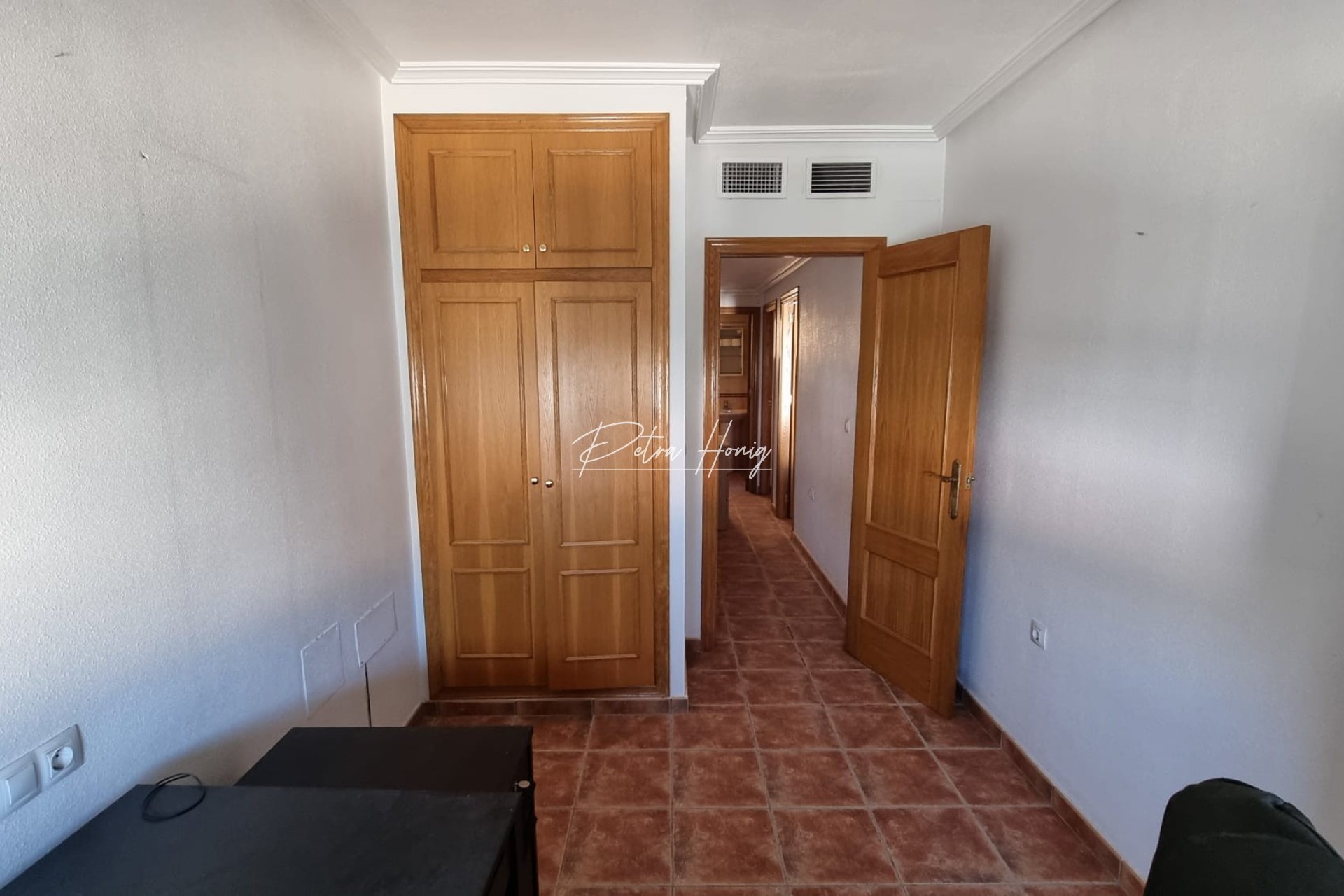 Sale -  - Orihuela - Redovan