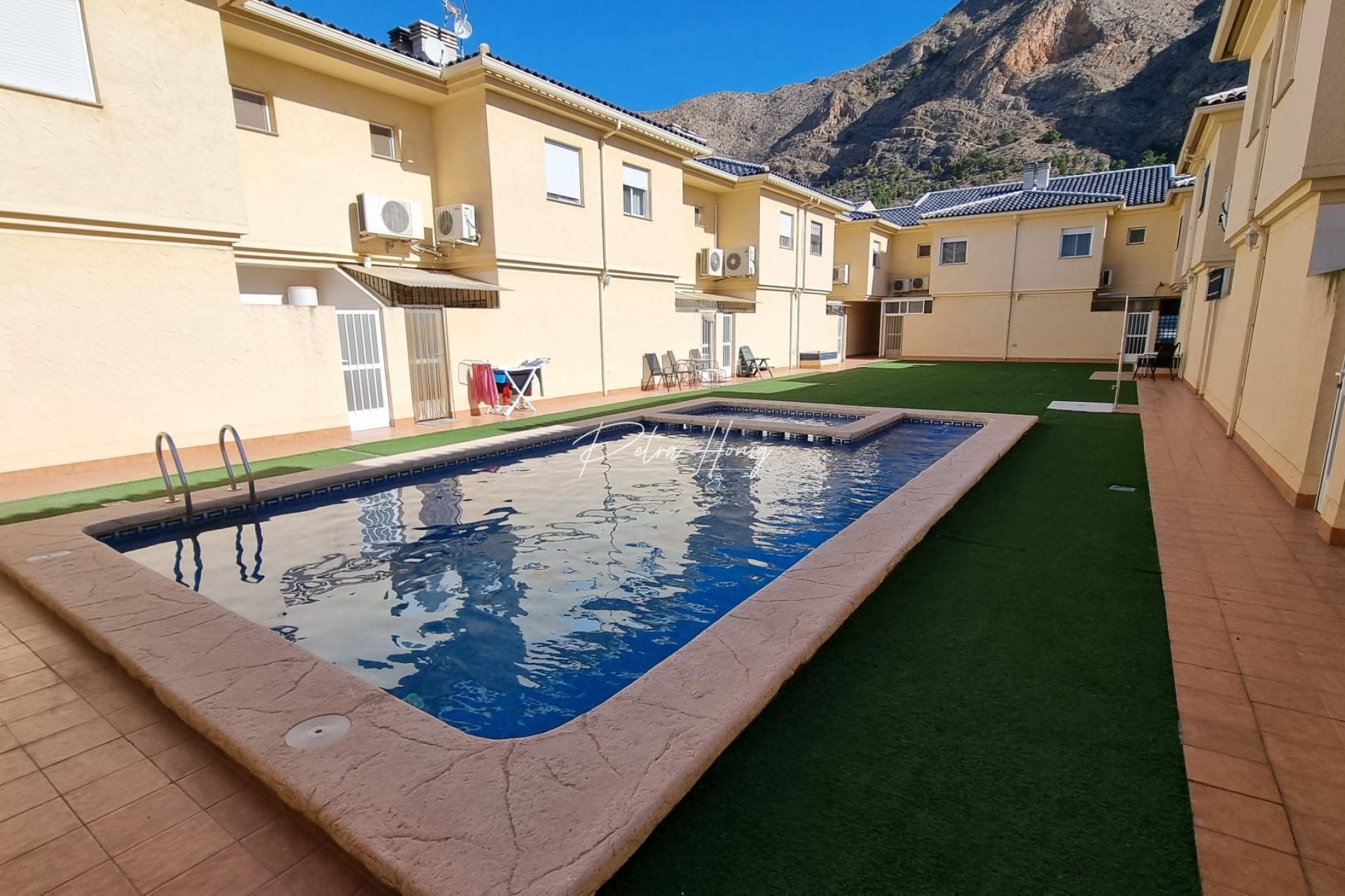 Sale -  - Orihuela - Redovan