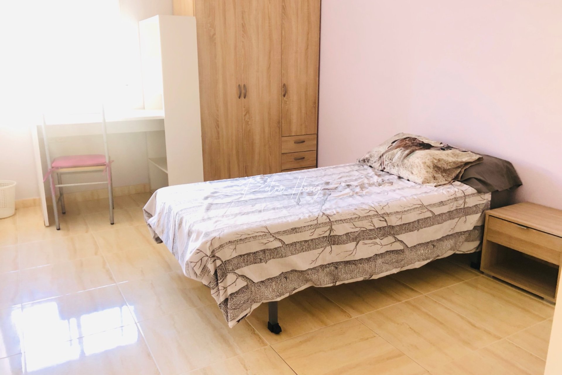 Sale -  - San Luis