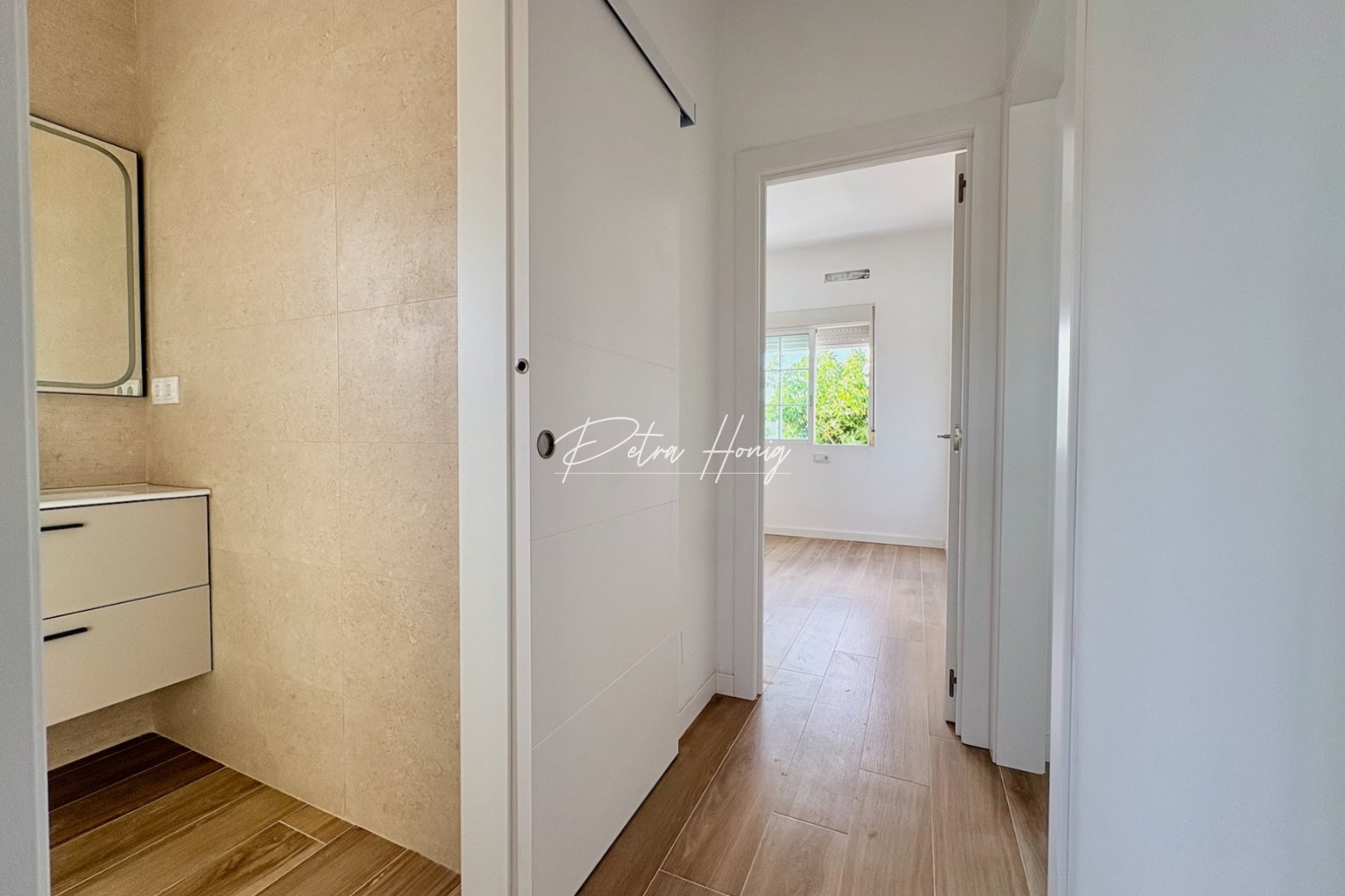 Sale - Single Family Home - Orihuela Costa - Los Balcones