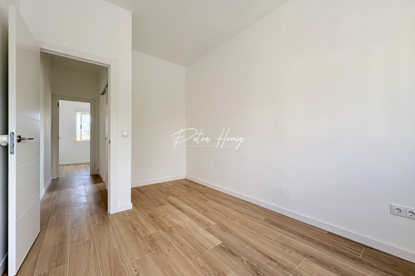 Sale - Single Family Home - Orihuela Costa - Los Balcones