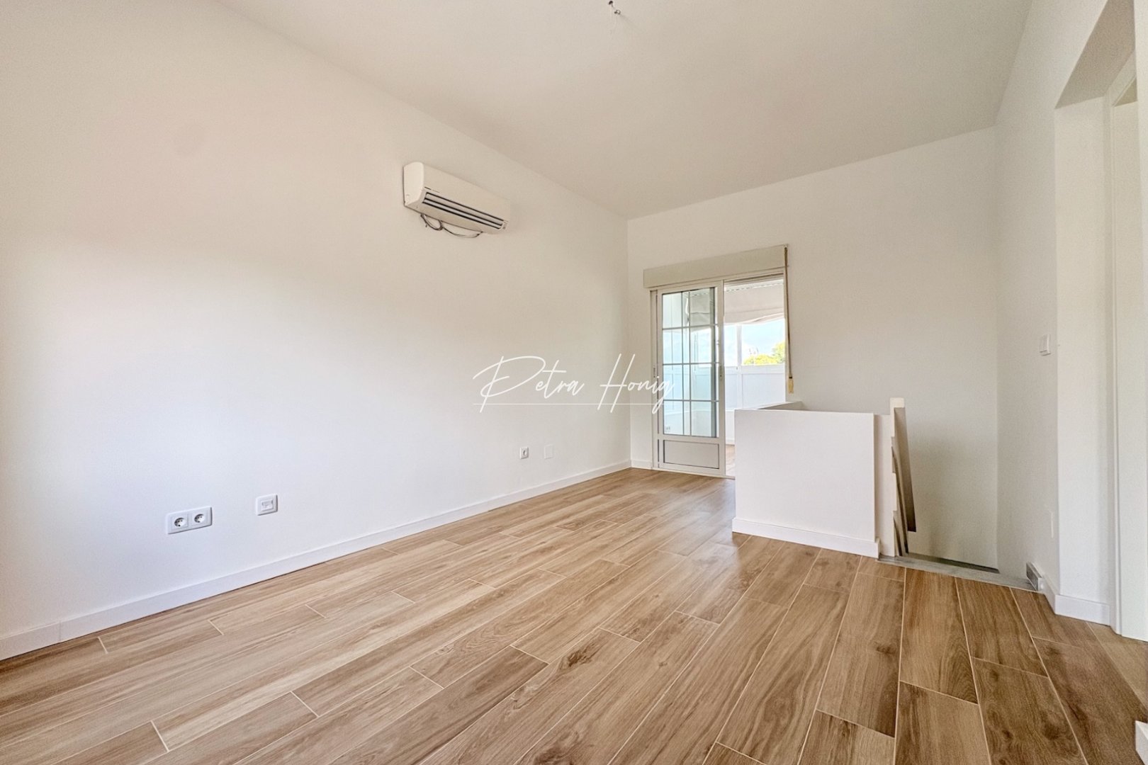 Sale - Single Family Home - Orihuela Costa - Los Balcones