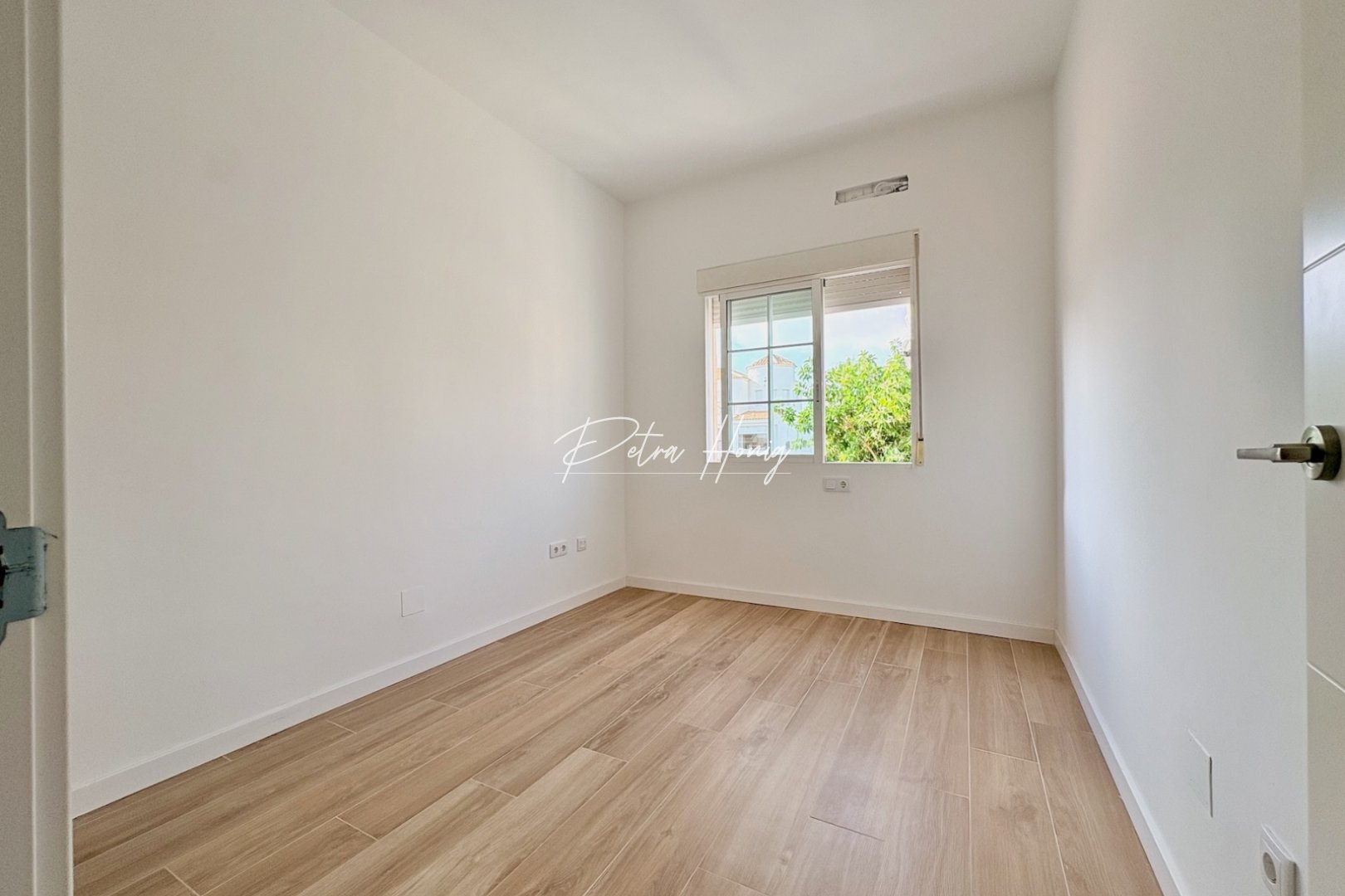 Sale - Single Family Home - Orihuela Costa - Los Balcones