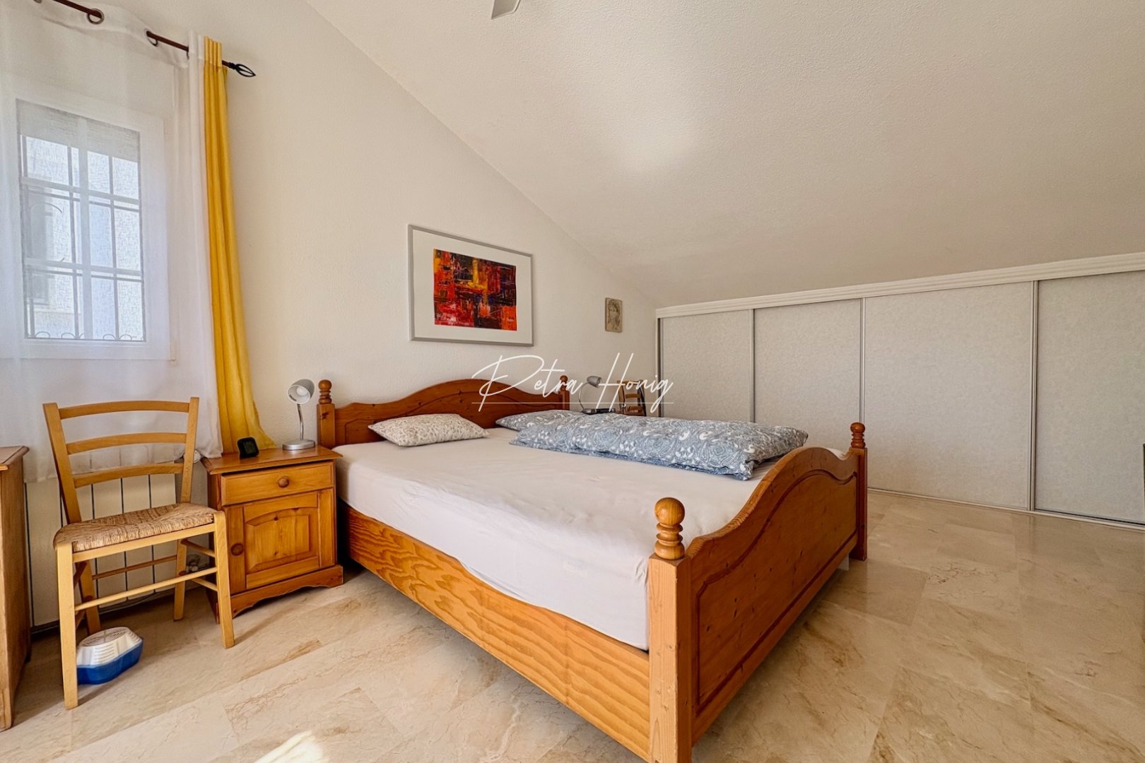 Sale - Single Family Home - Orihuela Costa - Villamartin