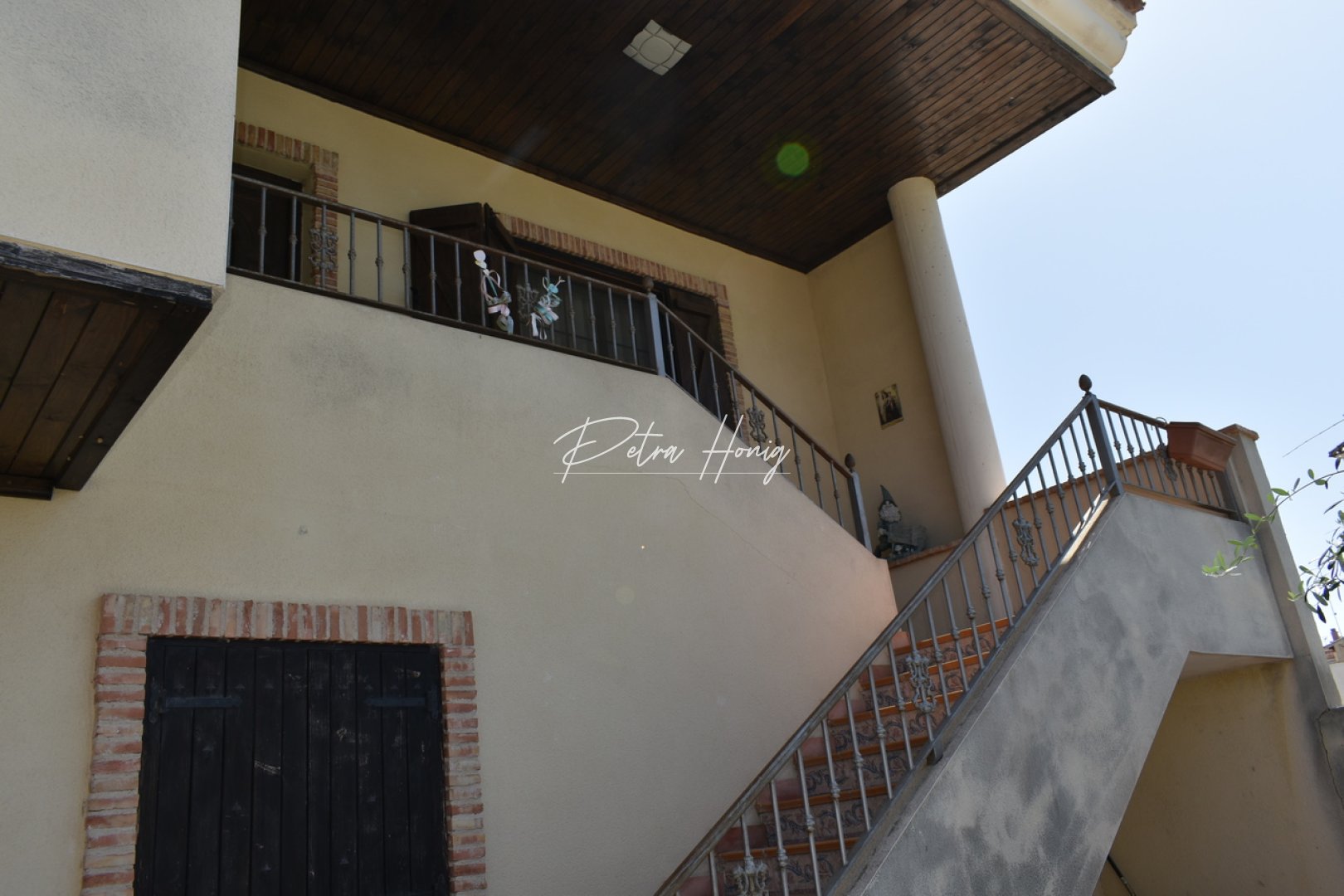 Sale - Tаунхаус - Algorfa - La Finca Golf - Algorfa