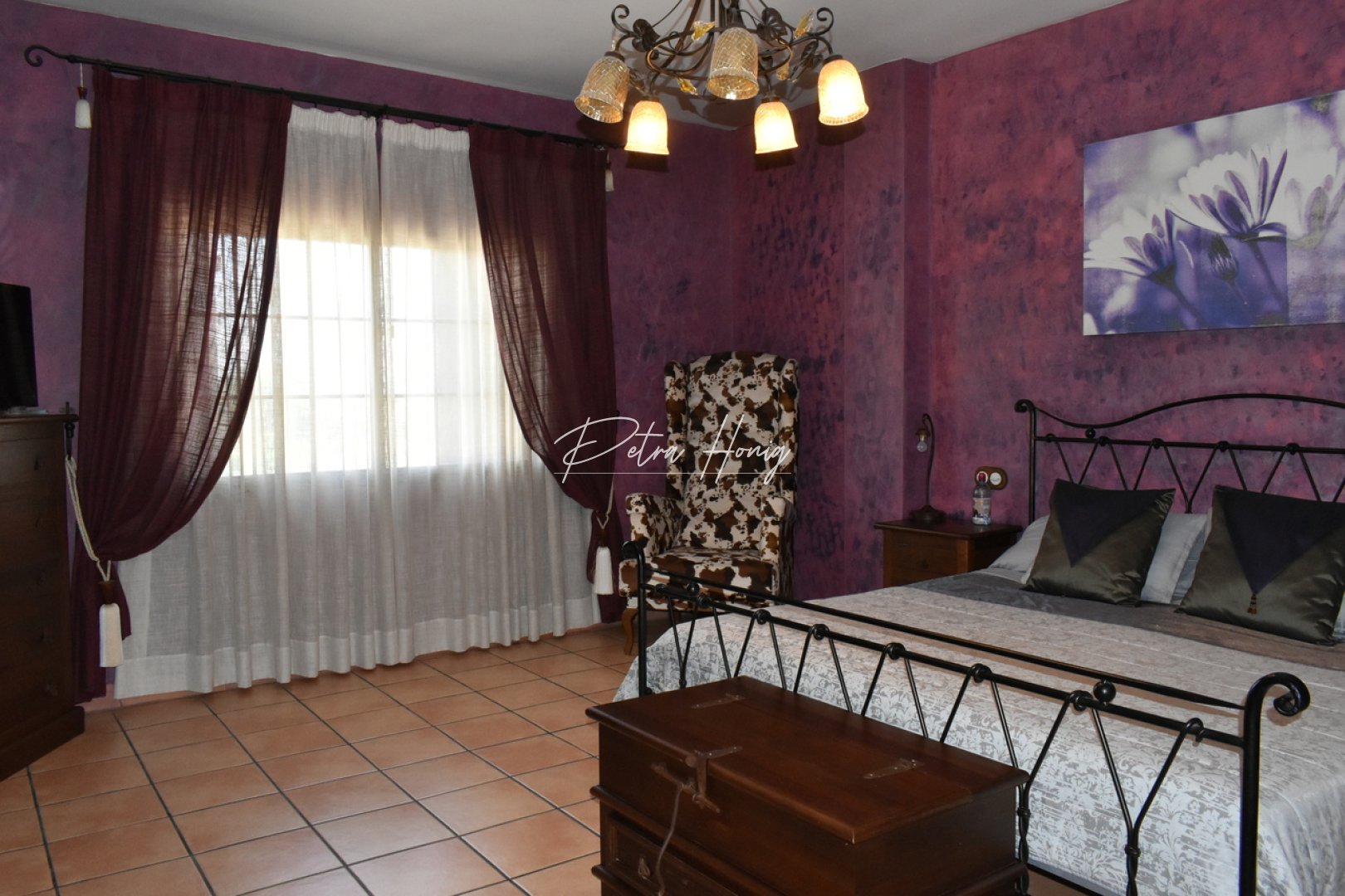 Sale - Tаунхаус - Algorfa - La Finca Golf - Algorfa