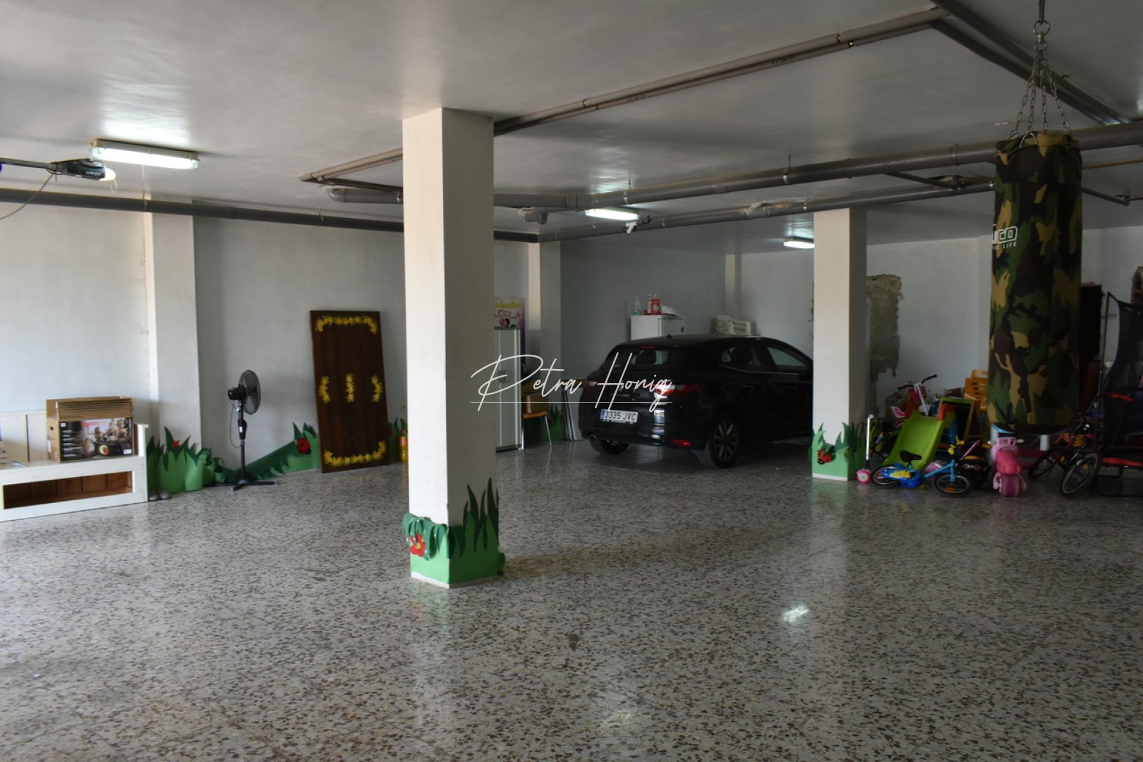 Sale - Tаунхаус - Algorfa - La Finca Golf - Algorfa