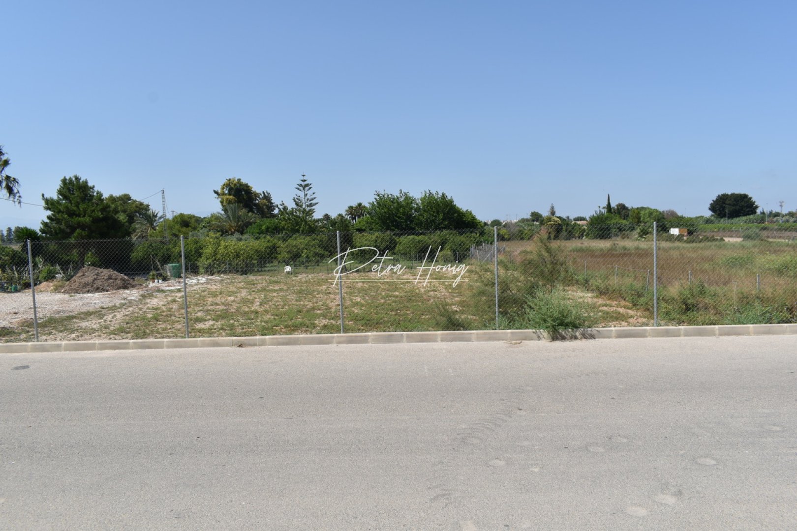 Sale - Tаунхаус - Algorfa - La Finca Golf - Algorfa