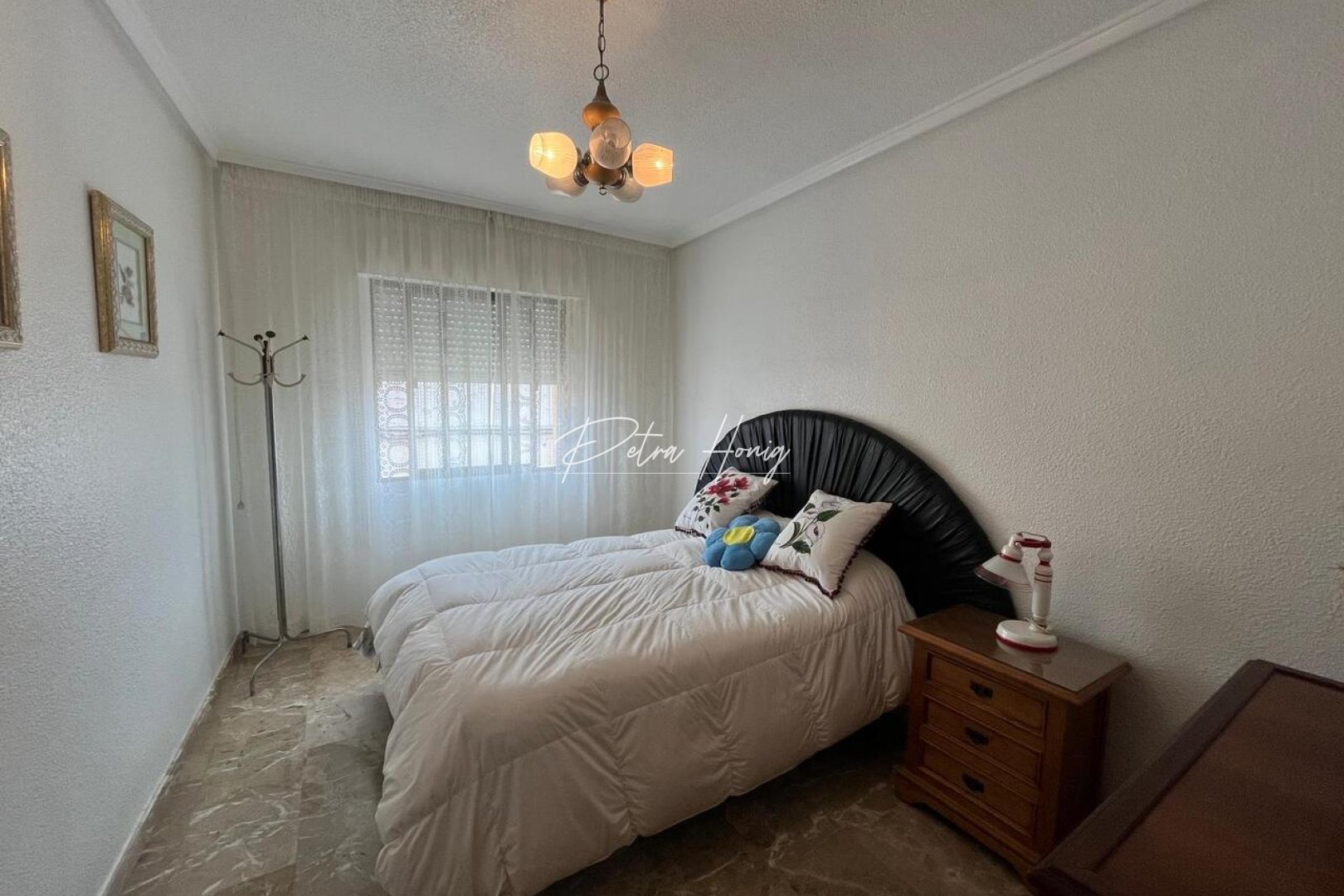 Sale - Tаунхаус - Algorfa - La Finca Golf - Algorfa