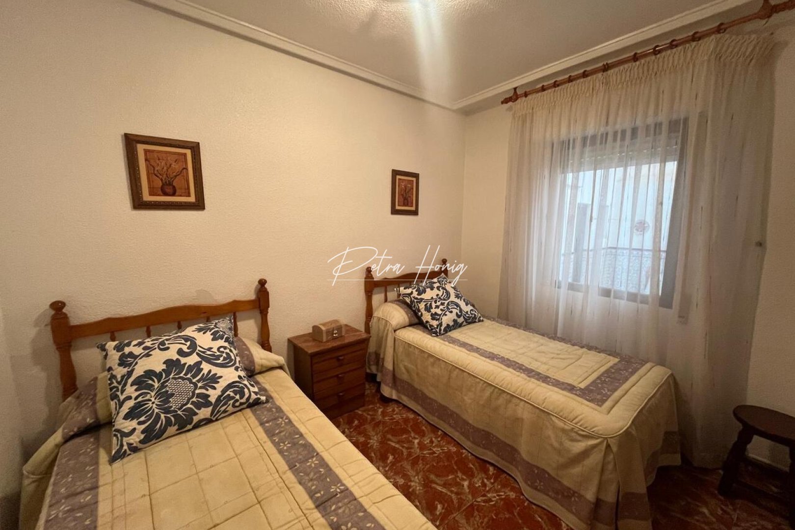 Sale - Tаунхаус - Algorfa - La Finca Golf - Algorfa