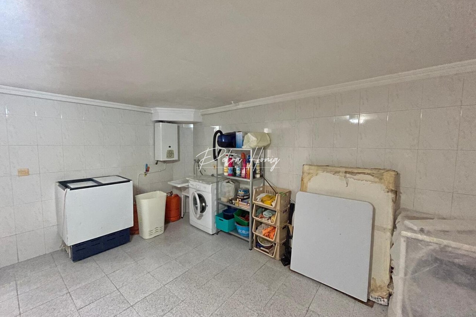 Sale - Tаунхаус - Algorfa - La Finca Golf - Algorfa