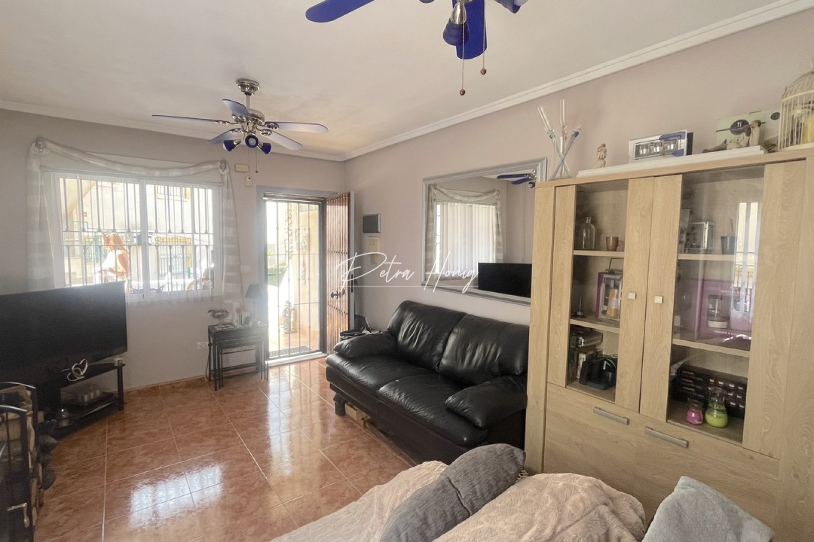 Sale - Tаунхаус - Algorfa - La Finca Golf - Algorfa