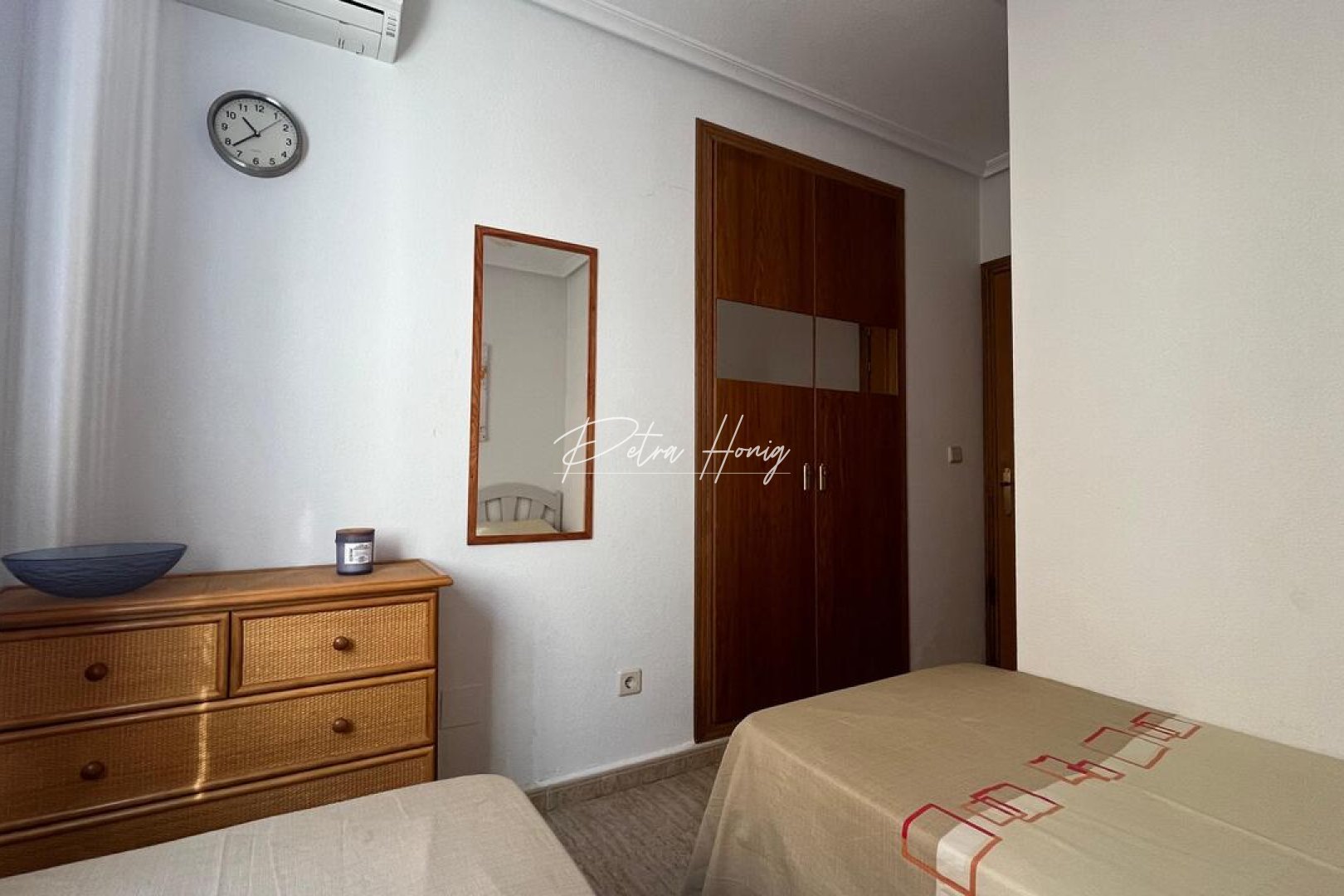 Sale - Tаунхаус - Algorfa - La Finca Golf - Algorfa