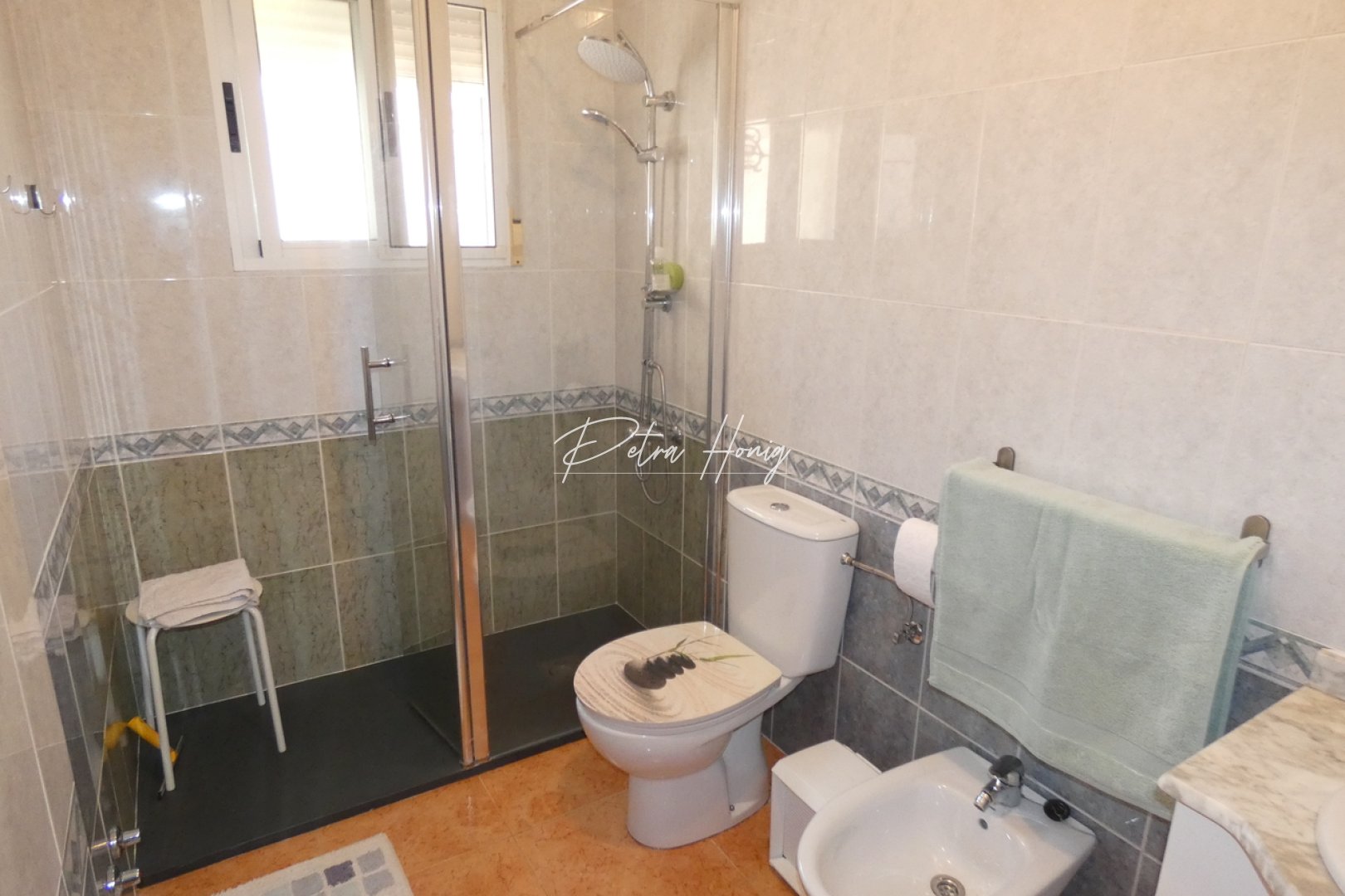 Sale - Tаунхаус - Algorfa - La Finca Golf - Algorfa